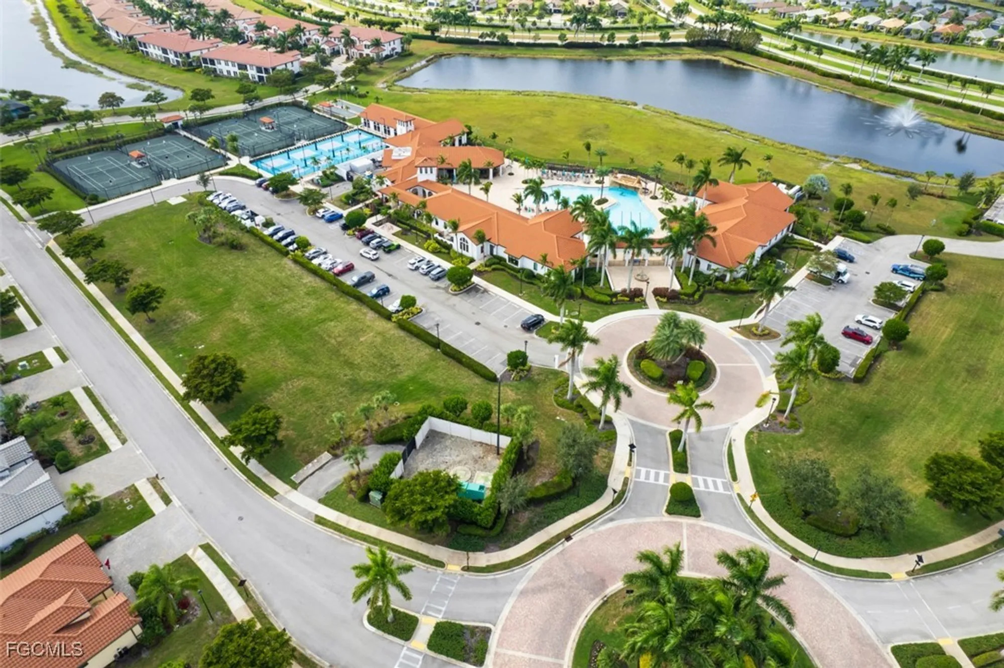 Property Slideshow image 42 of 49 | 12000 hawthorn lake dr unit 202, Fort Myers, FL, 33913