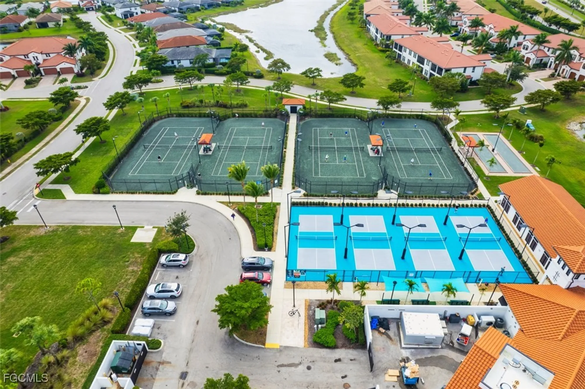 Property Slideshow image 43 of 49 | 12000 hawthorn lake dr unit 202, Fort Myers, FL, 33913
