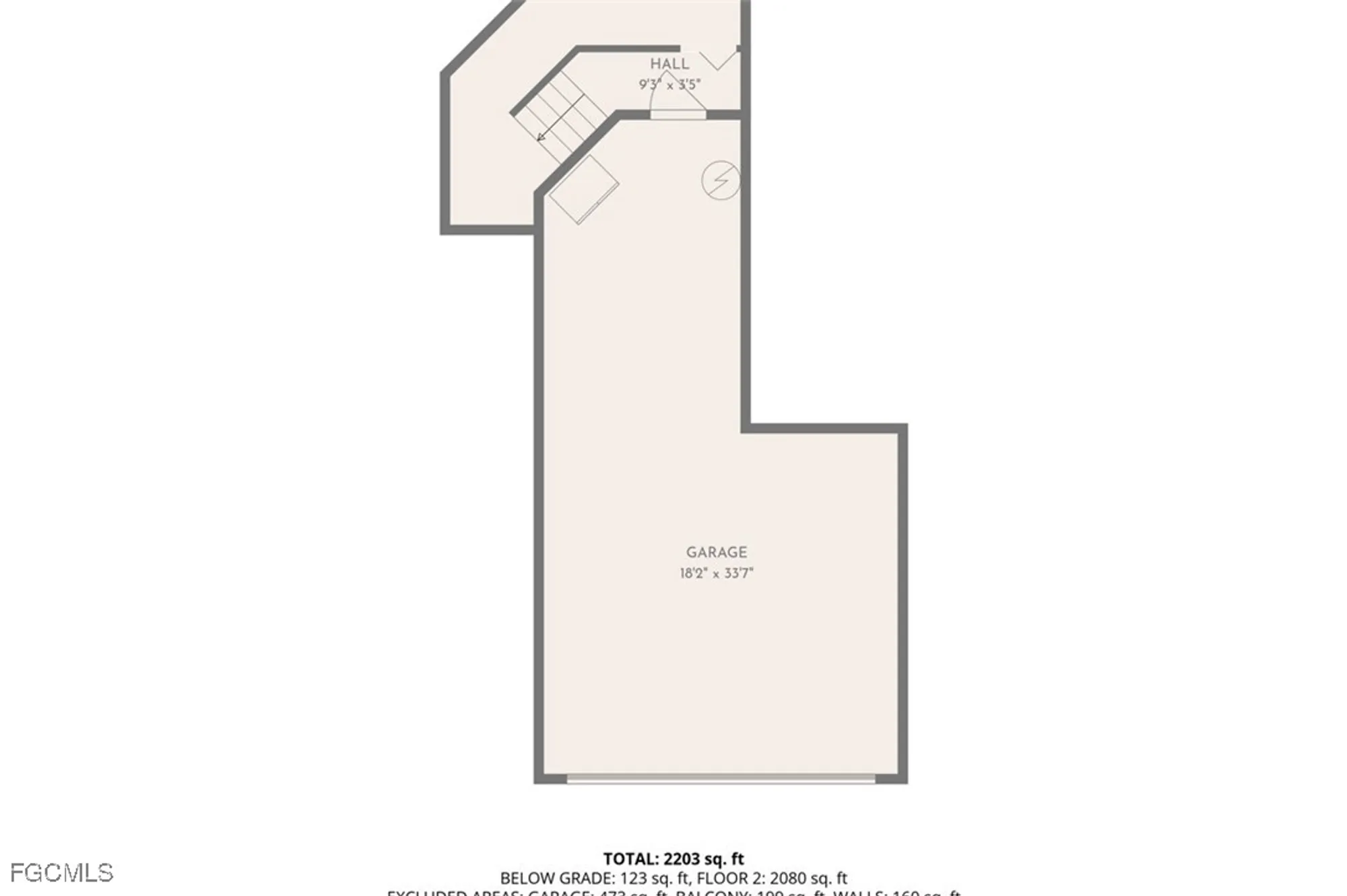 Property Slideshow image 9 of 49 | 12000 hawthorn lake dr unit 202, Fort Myers, FL, 33913