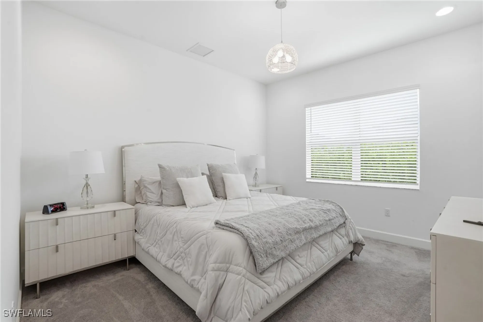 Property Slideshow image 15 of 43 | 12030 azalea way, Naples, FL, 34120