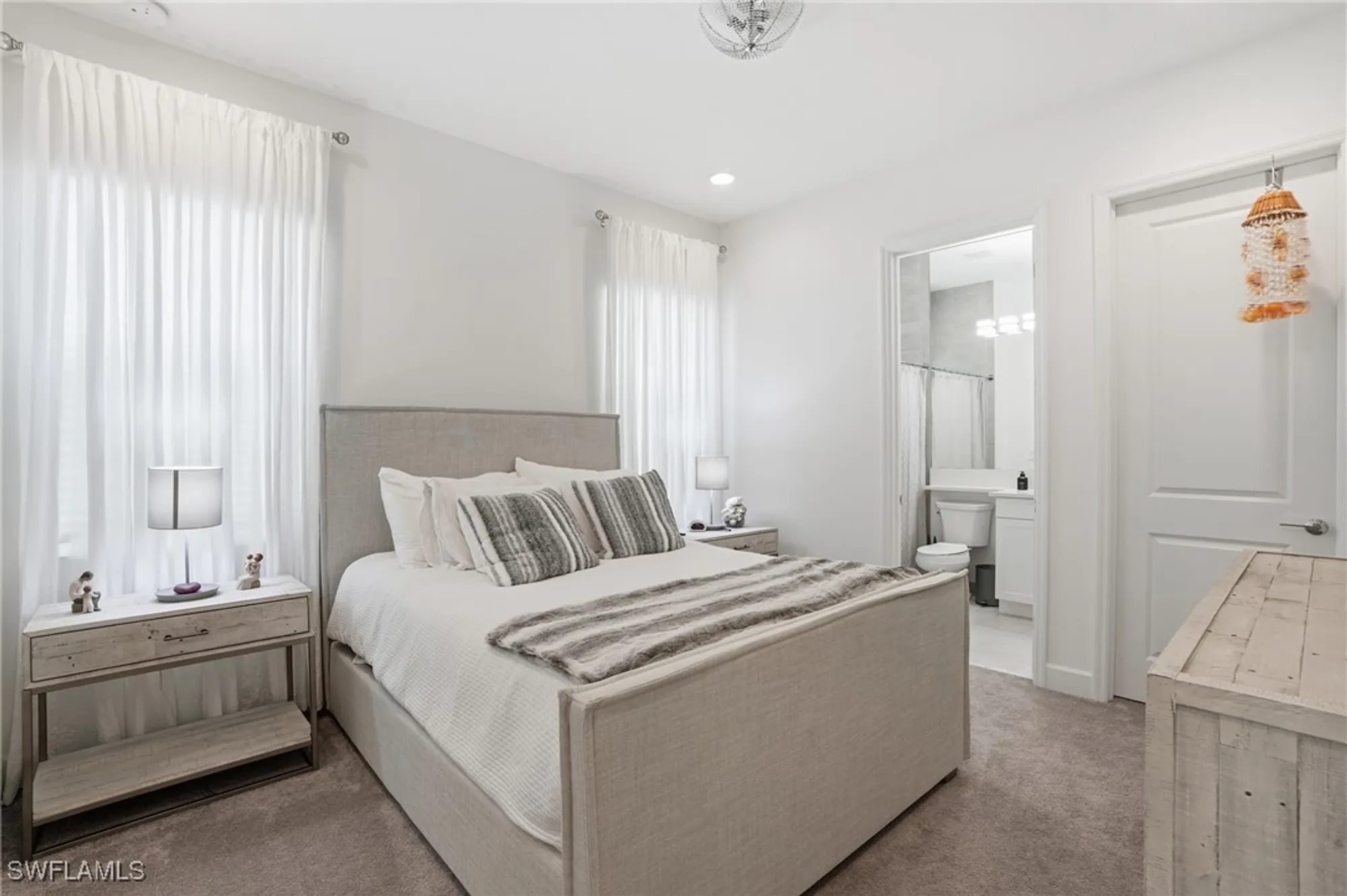 Property Slideshow image 17 of 43 | 12030 azalea way, Naples, FL, 34120