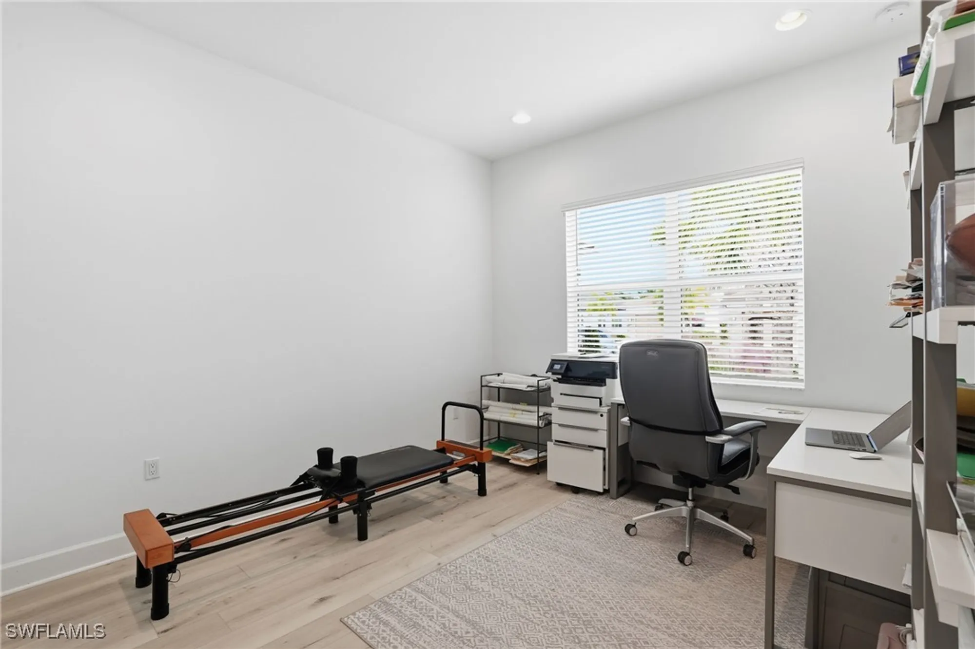 Property Slideshow image 19 of 43 | 12030 azalea way, Naples, FL, 34120