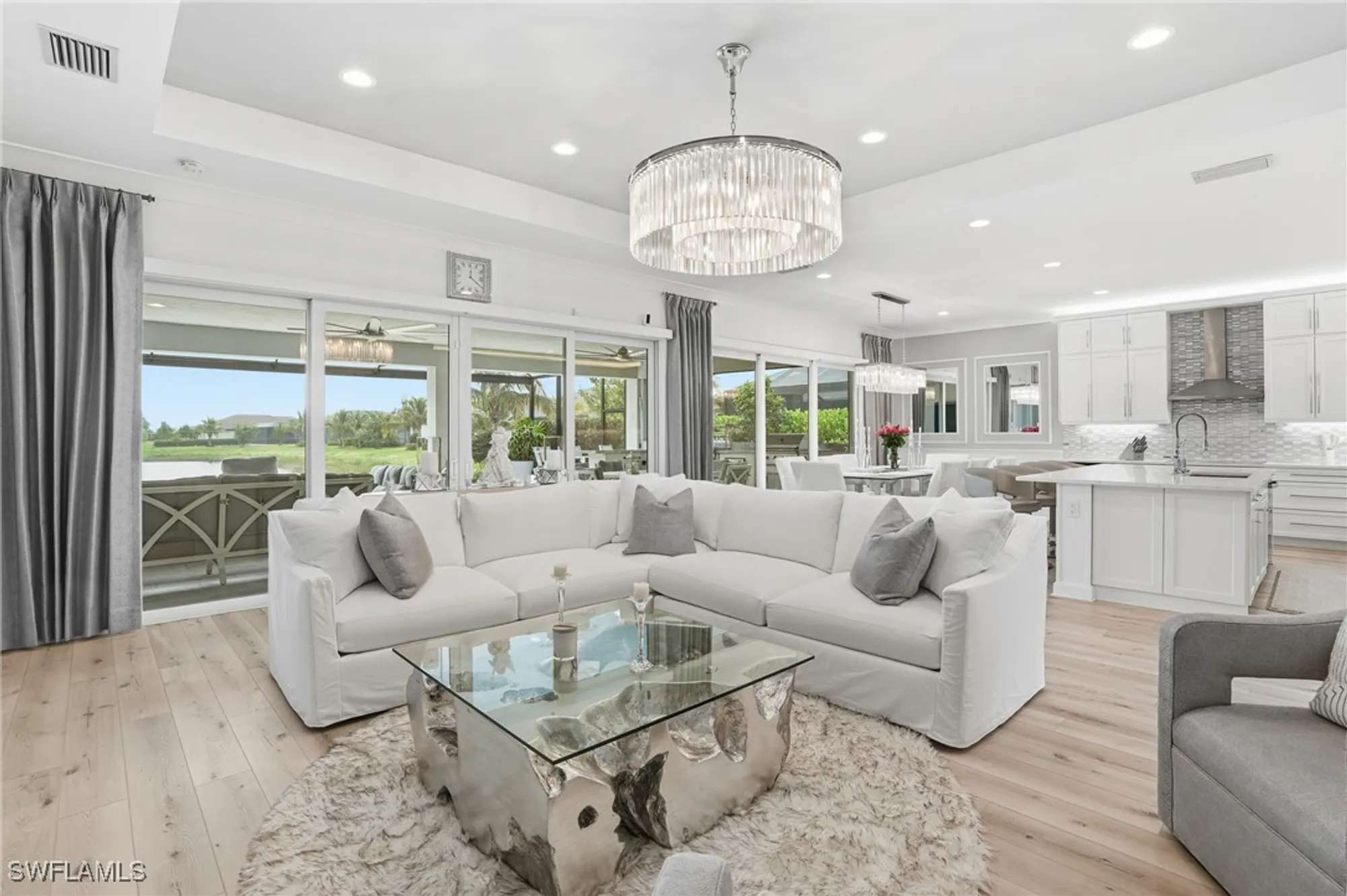 Property Slideshow image 1 of 43 | 12030 azalea way, Naples, FL, 34120