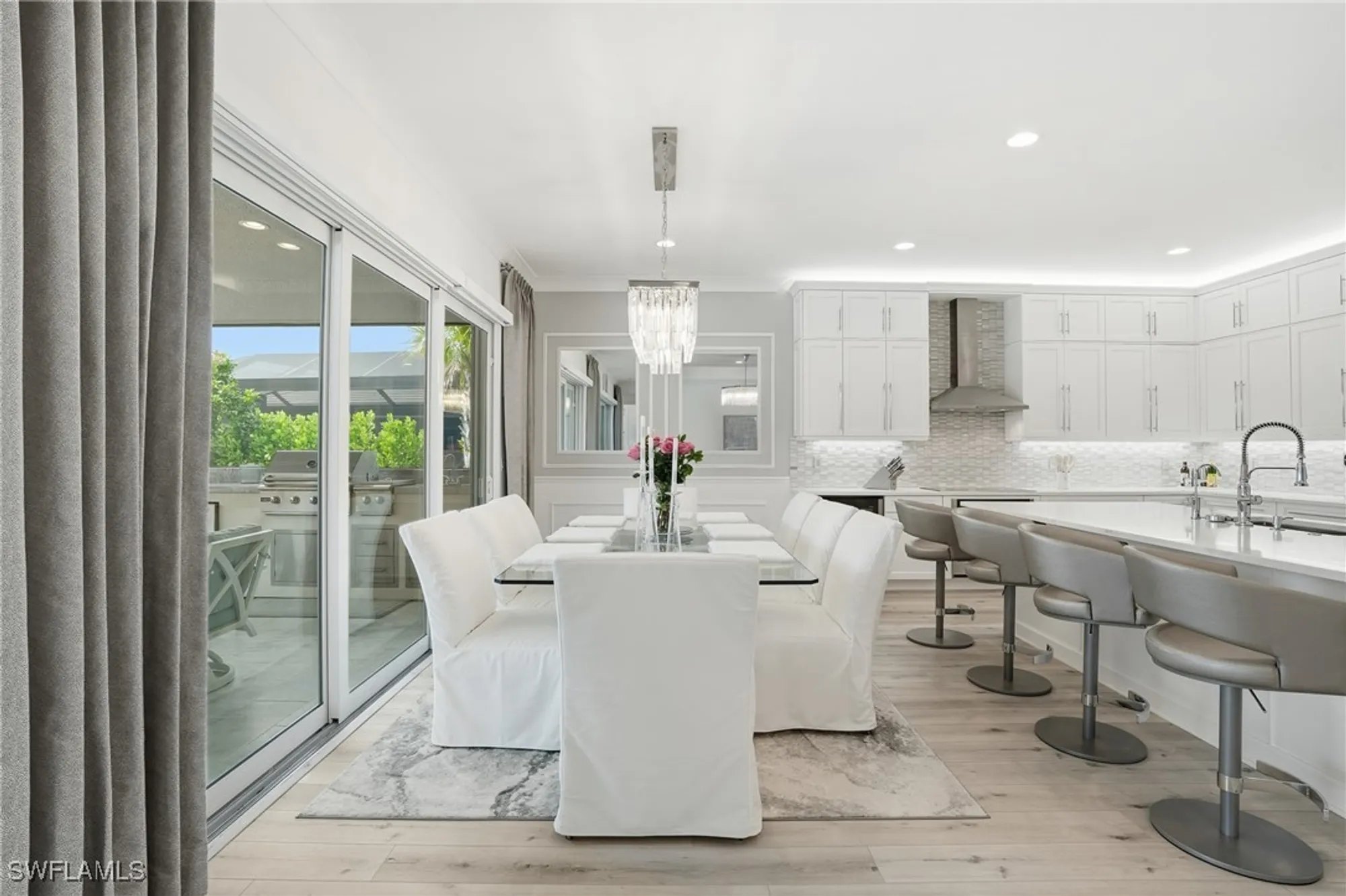 Property Slideshow image 10 of 43 | 12030 azalea way, Naples, FL, 34120