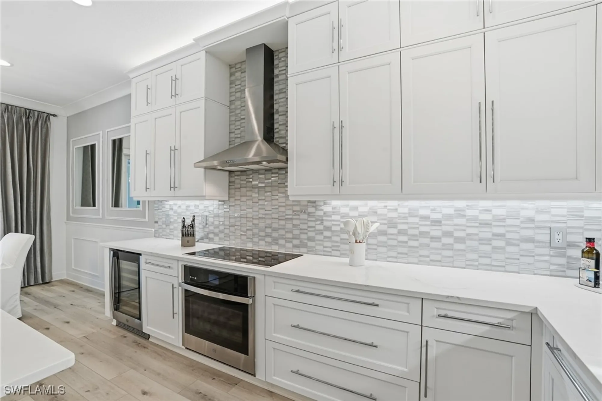 Property Slideshow image 11 of 43 | 12030 azalea way, Naples, FL, 34120