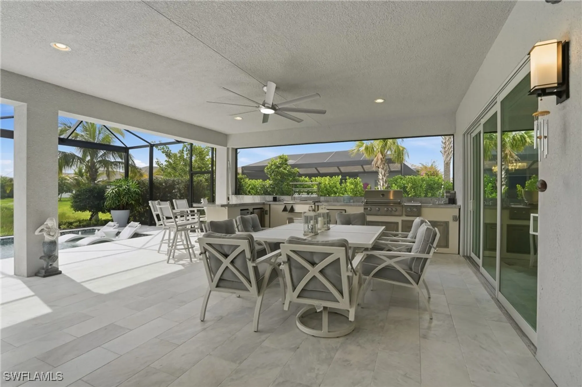 Property Slideshow image 25 of 43 | 12030 azalea way, Naples, FL, 34120