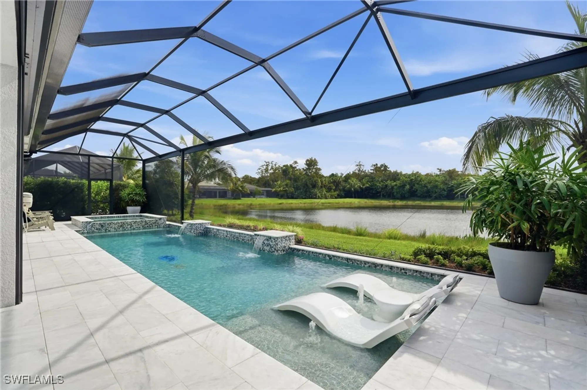 Property Slideshow image 28 of 43 | 12030 azalea way, Naples, FL, 34120