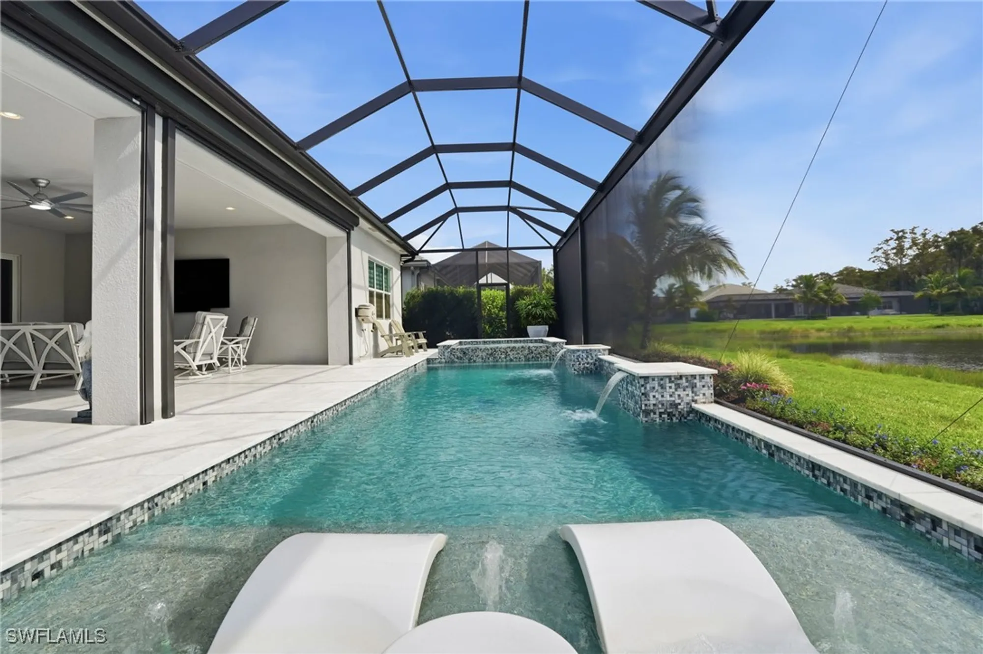 Property Slideshow image 29 of 43 | 12030 azalea way, Naples, FL, 34120