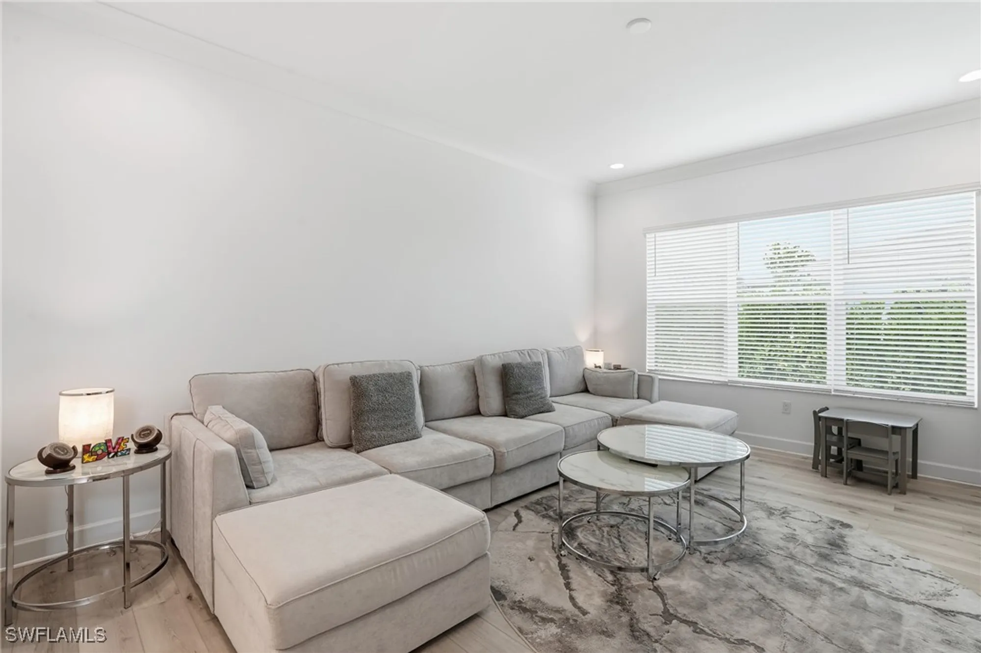 Property Slideshow image 21 of 43 | 12030 azalea way, Naples, FL, 34120