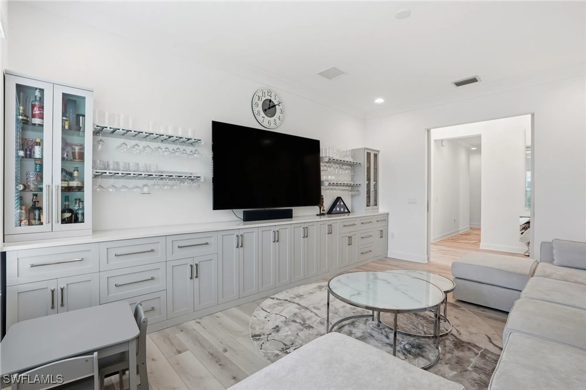 Property Slideshow image 22 of 43 | 12030 azalea way, Naples, FL, 34120