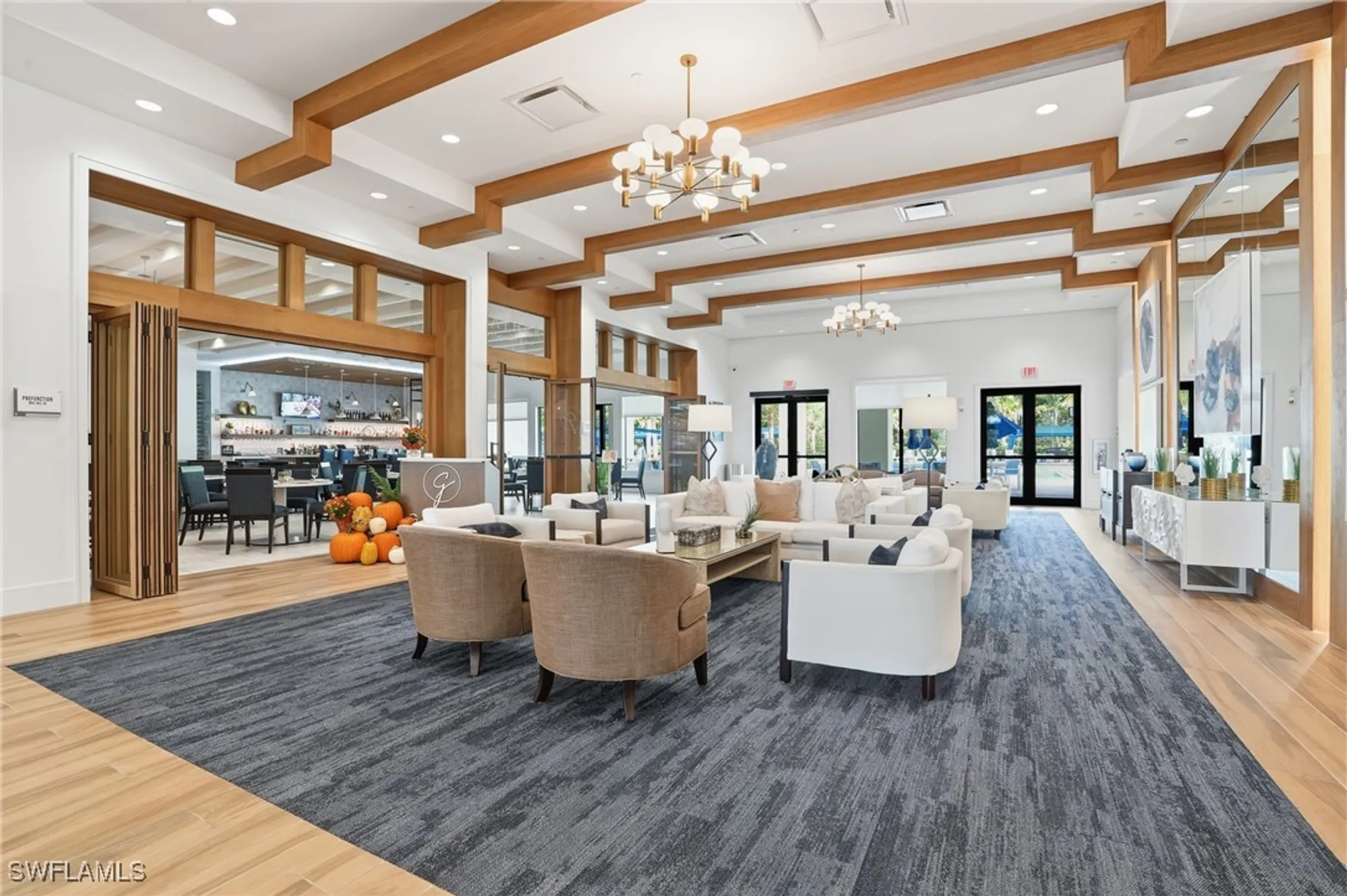 Property Slideshow image 35 of 43 | 12030 azalea way, Naples, FL, 34120