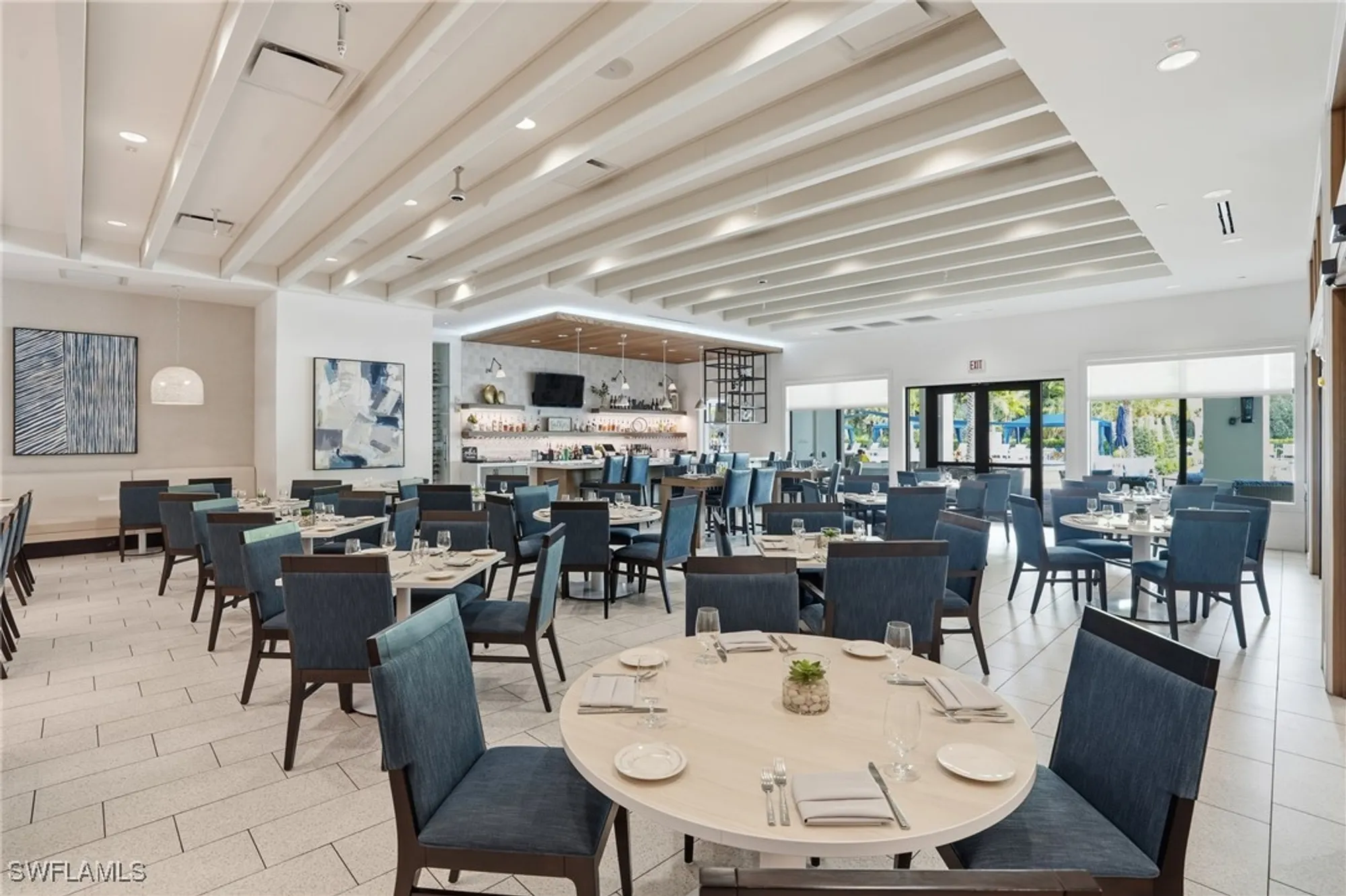 Property Slideshow image 36 of 43 | 12030 azalea way, Naples, FL, 34120