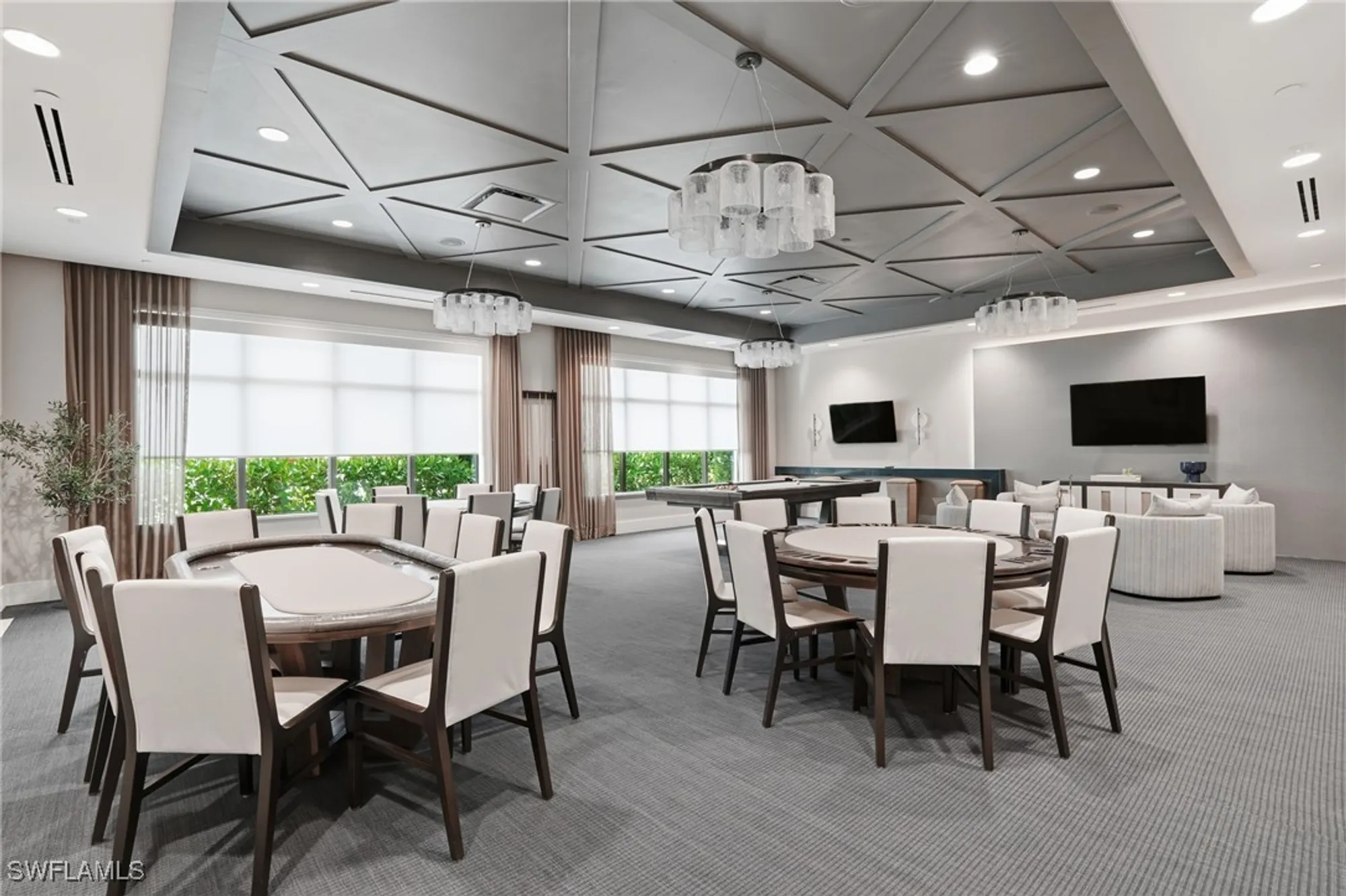 Property Slideshow image 38 of 43 | 12030 azalea way, Naples, FL, 34120