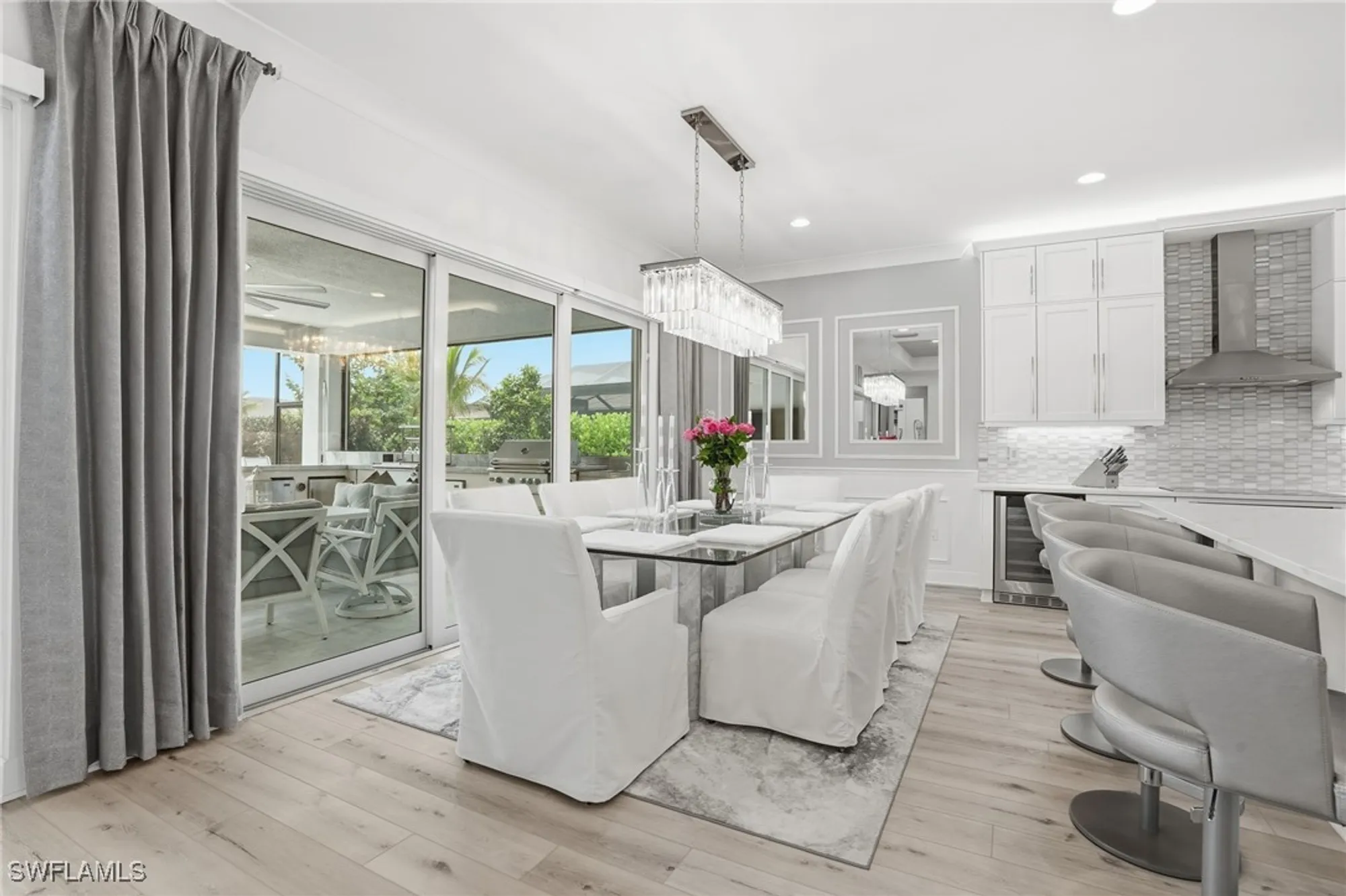 Property Slideshow image 3 of 43 | 12030 azalea way, Naples, FL, 34120