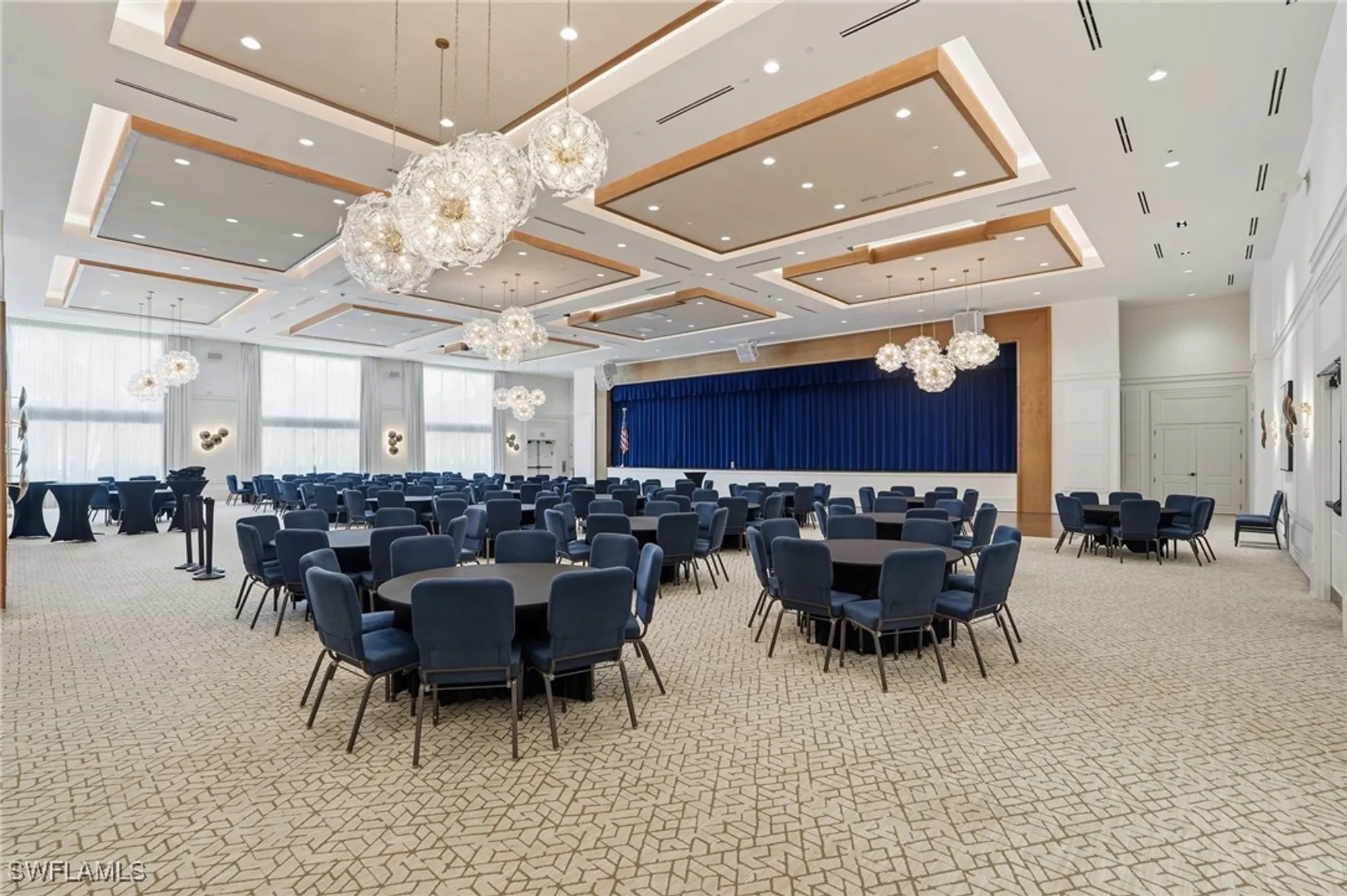 Property Slideshow image 40 of 43 | 12030 azalea way, Naples, FL, 34120