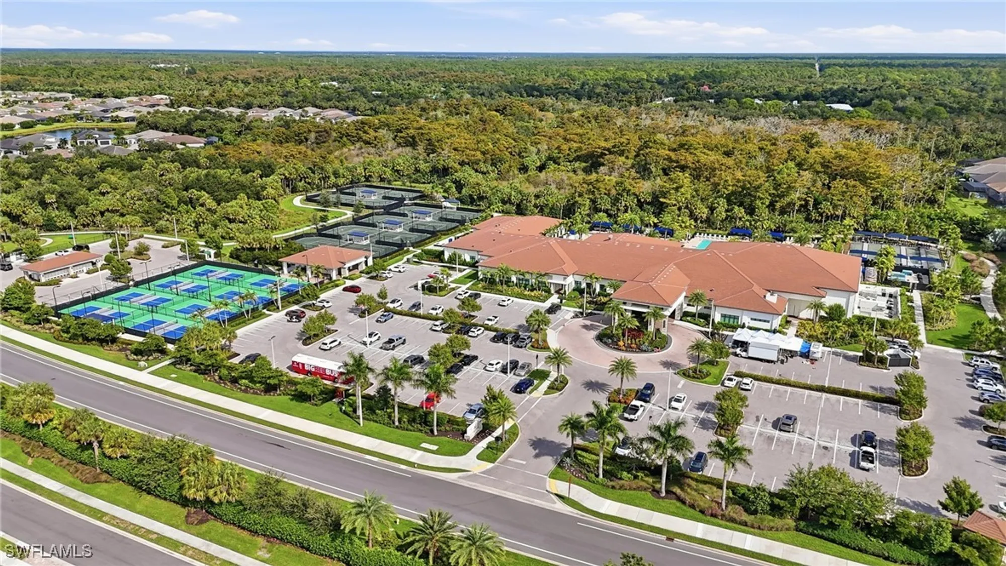 Property Slideshow image 41 of 43 | 12030 azalea way, Naples, FL, 34120