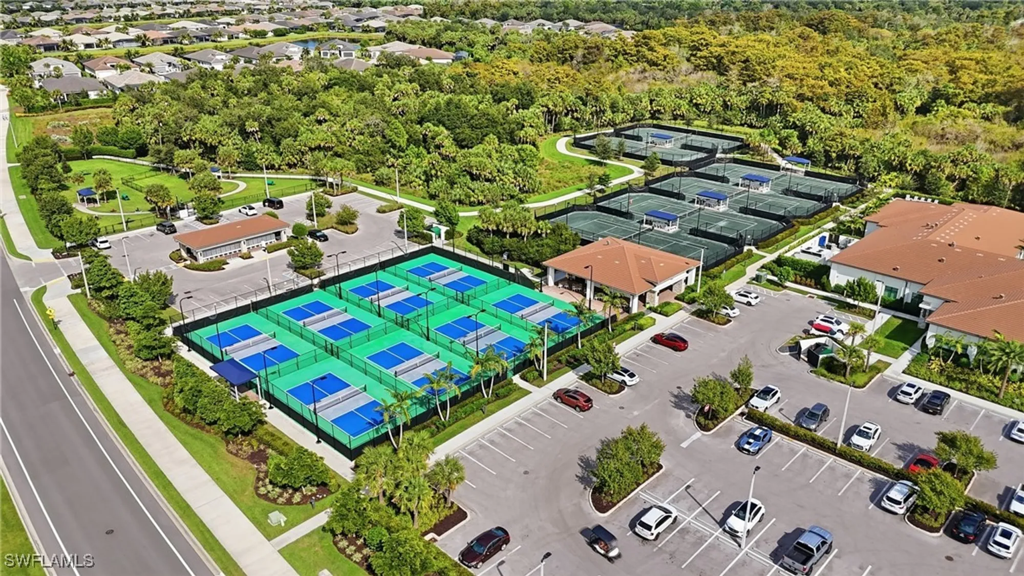 Property Slideshow image 43 of 43 | 12030 azalea way, Naples, FL, 34120