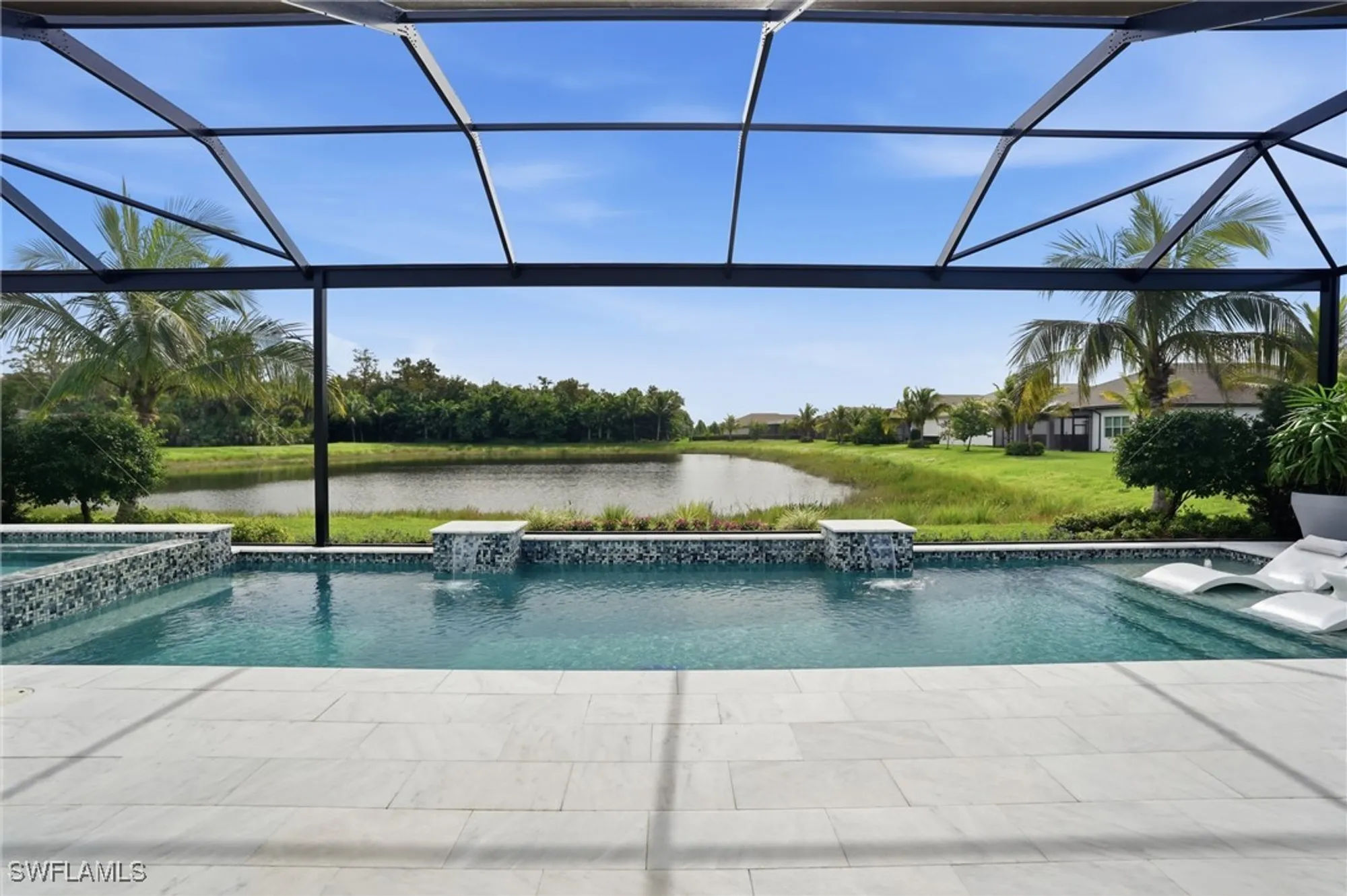 Property Slideshow image 5 of 43 | 12030 azalea way, Naples, FL, 34120