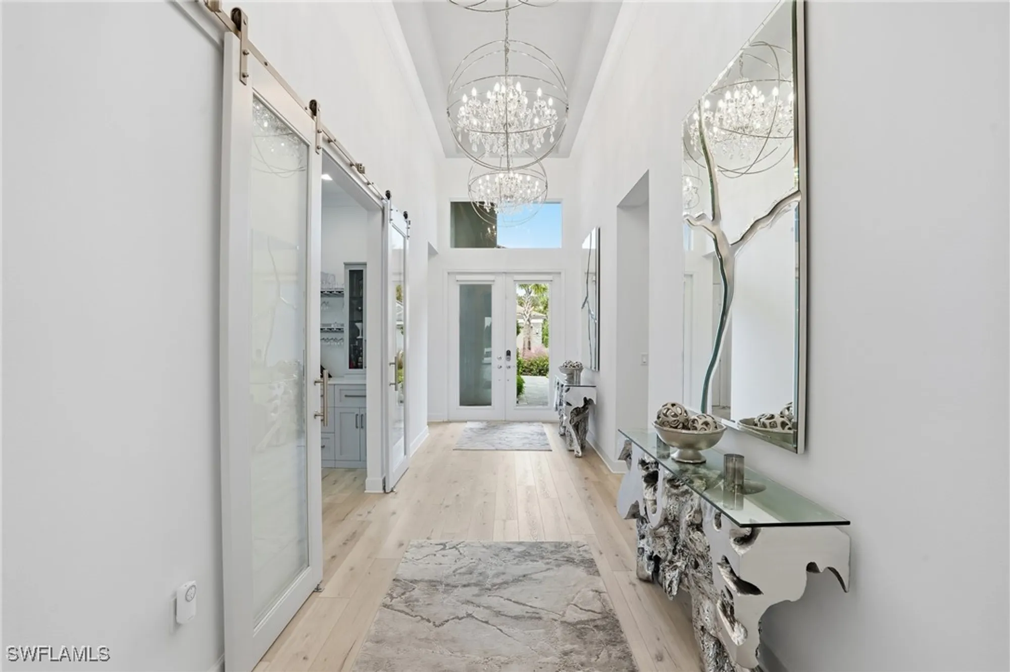 Property Slideshow image 7 of 43 | 12030 azalea way, Naples, FL, 34120