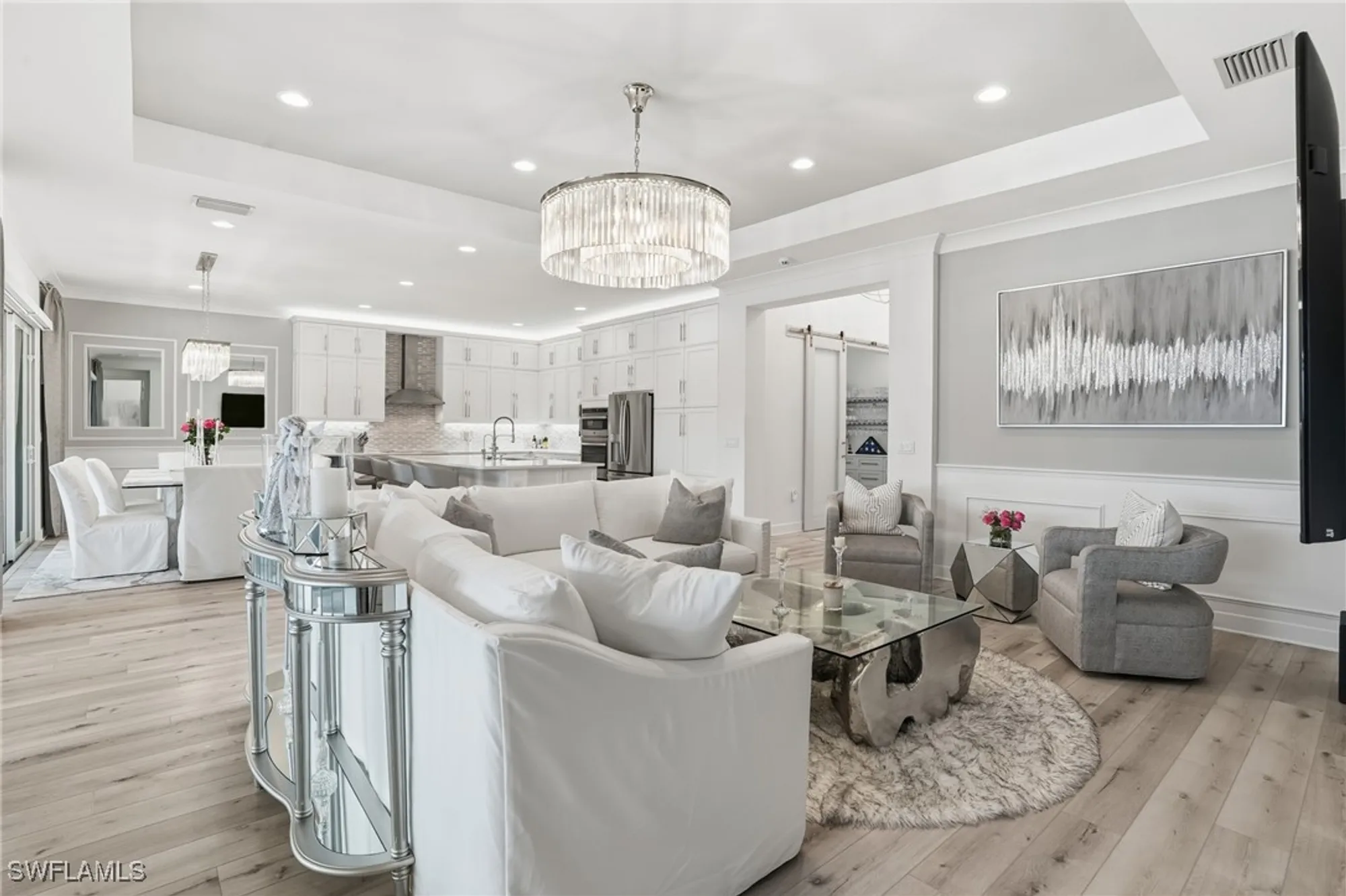 Property Slideshow image 8 of 43 | 12030 azalea way, Naples, FL, 34120