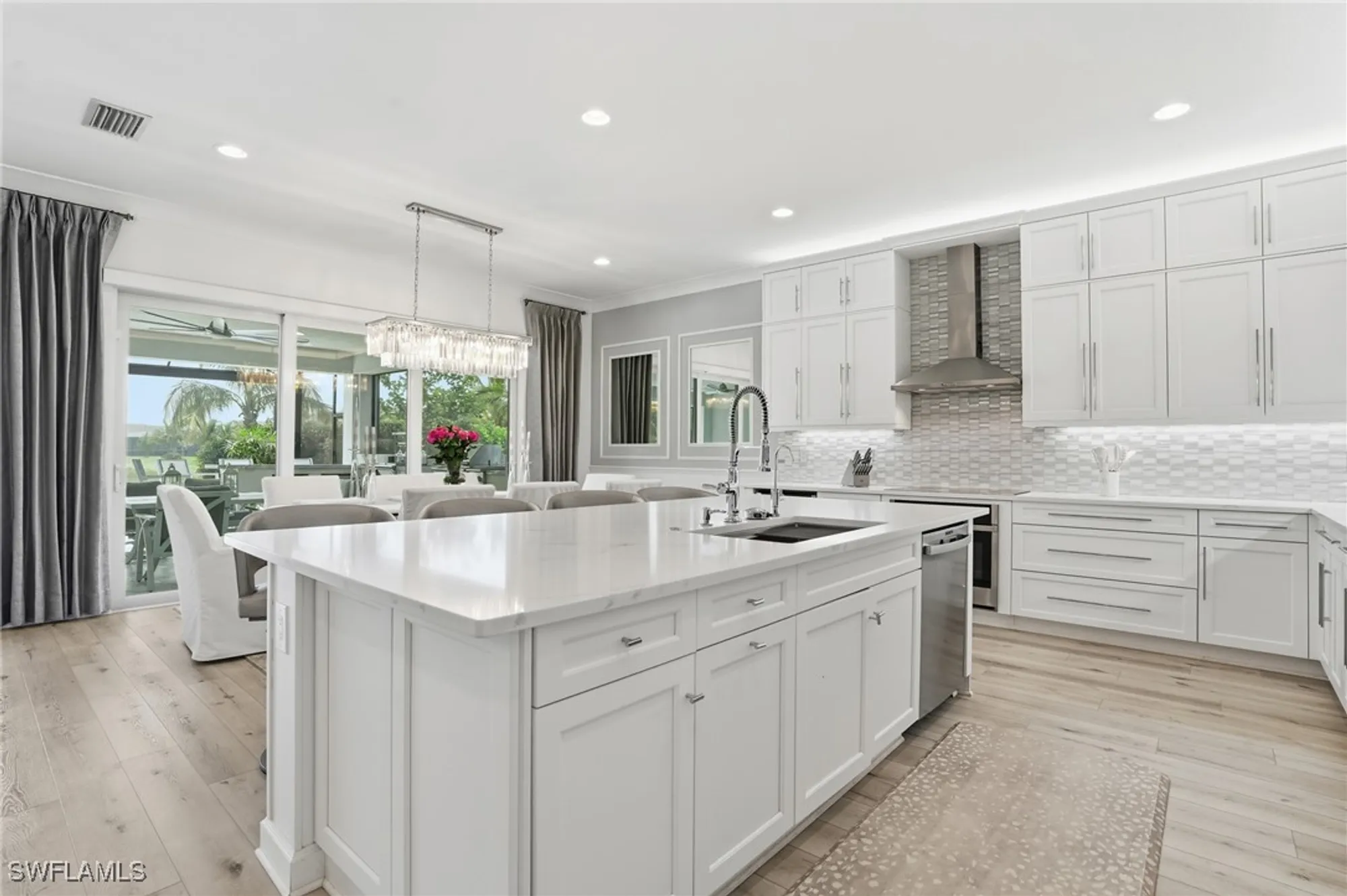 Property Slideshow image 9 of 43 | 12030 azalea way, Naples, FL, 34120