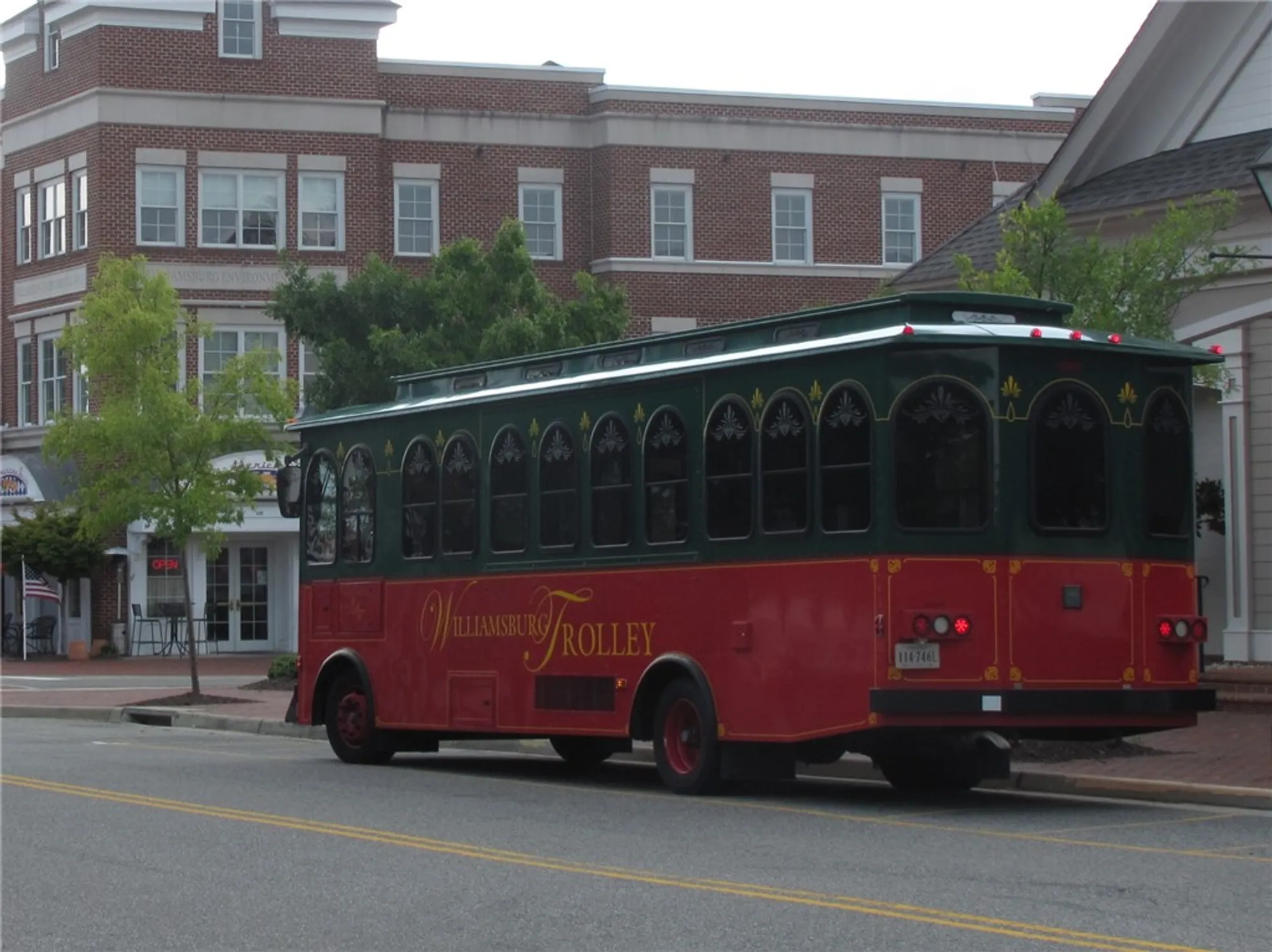Property Slideshow image 16 of 16 | 5315 salzman st, Williamsburg, VA, 23188