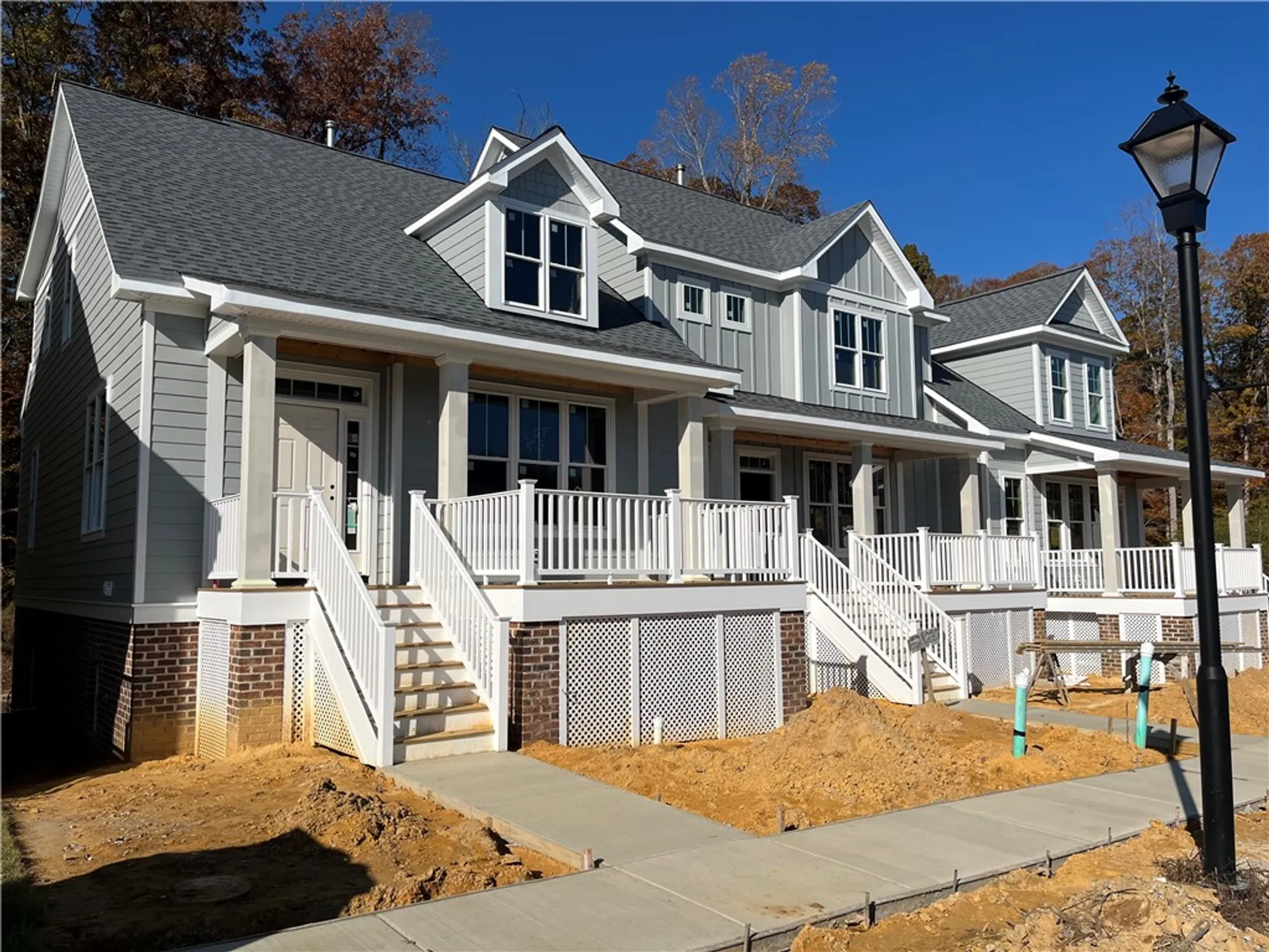 Property Slideshow image 1 of 16 | 5315 salzman st, Williamsburg, VA, 23188