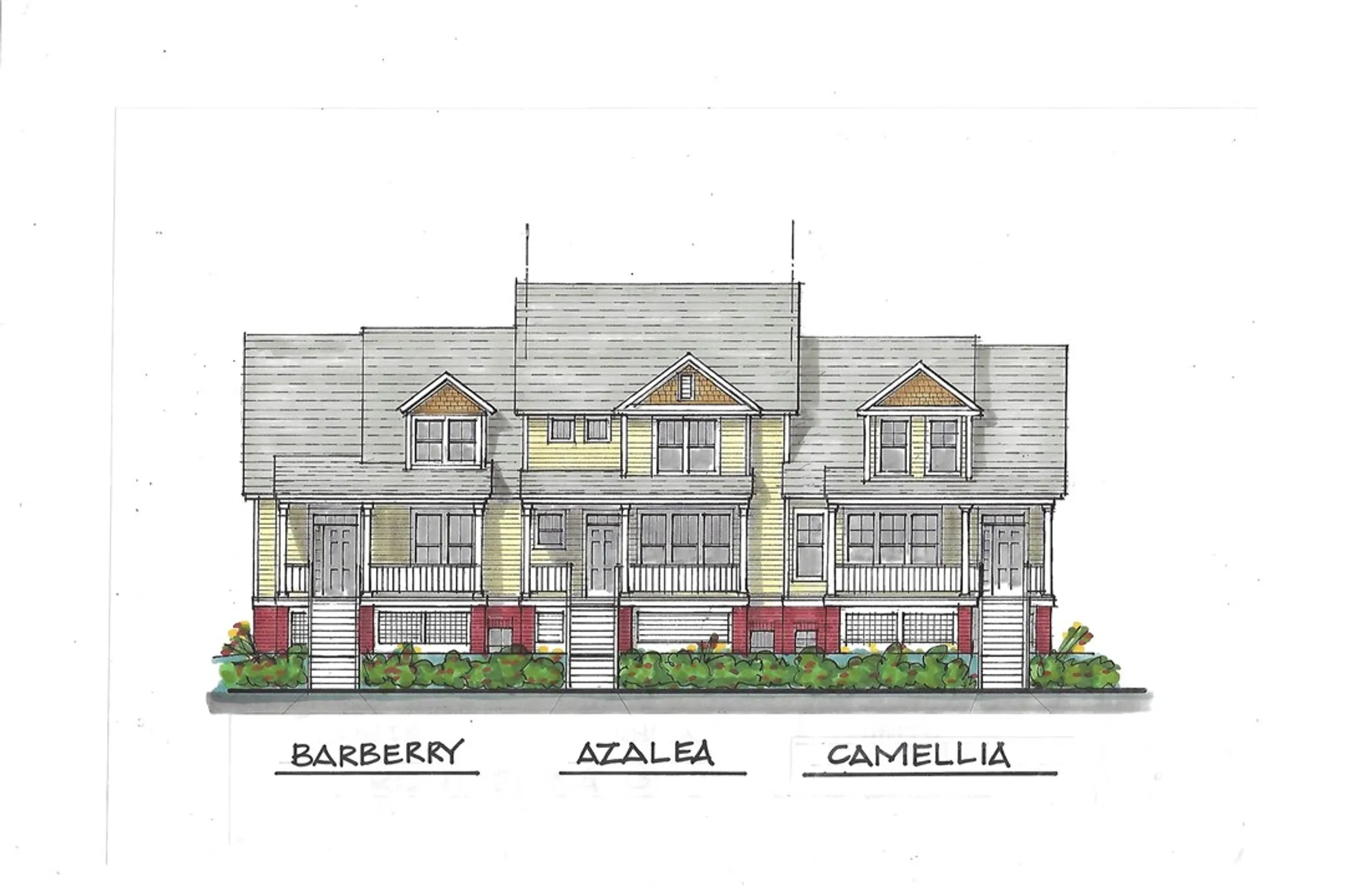 Property Slideshow image 5 of 16 | 5315 salzman st, Williamsburg, VA, 23188