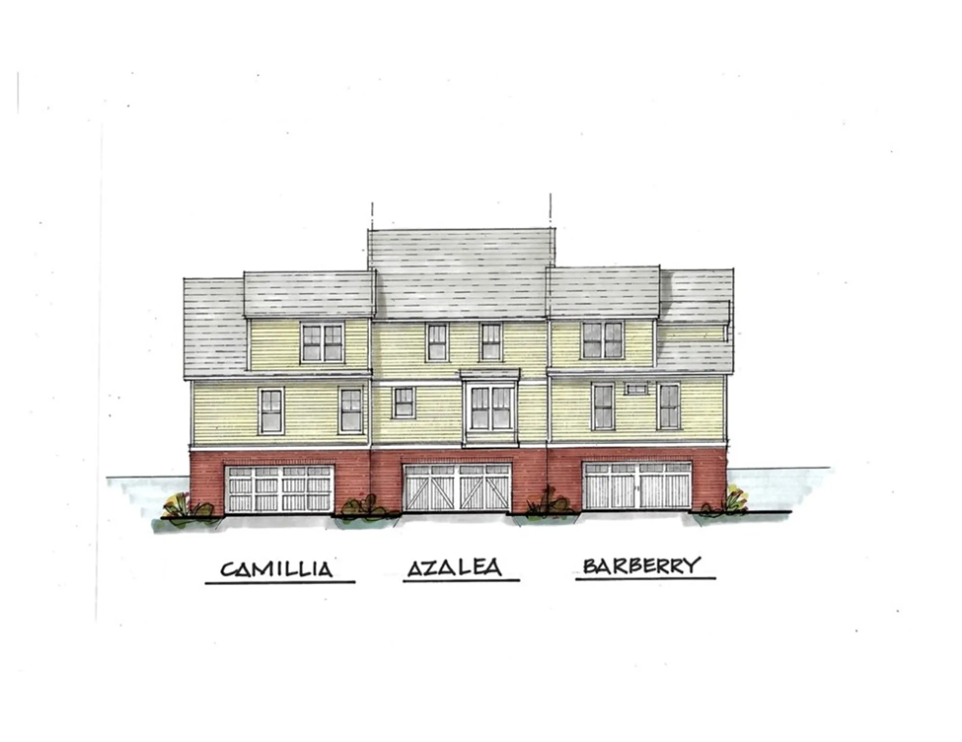 Property Slideshow image 6 of 16 | 5315 salzman st, Williamsburg, VA, 23188