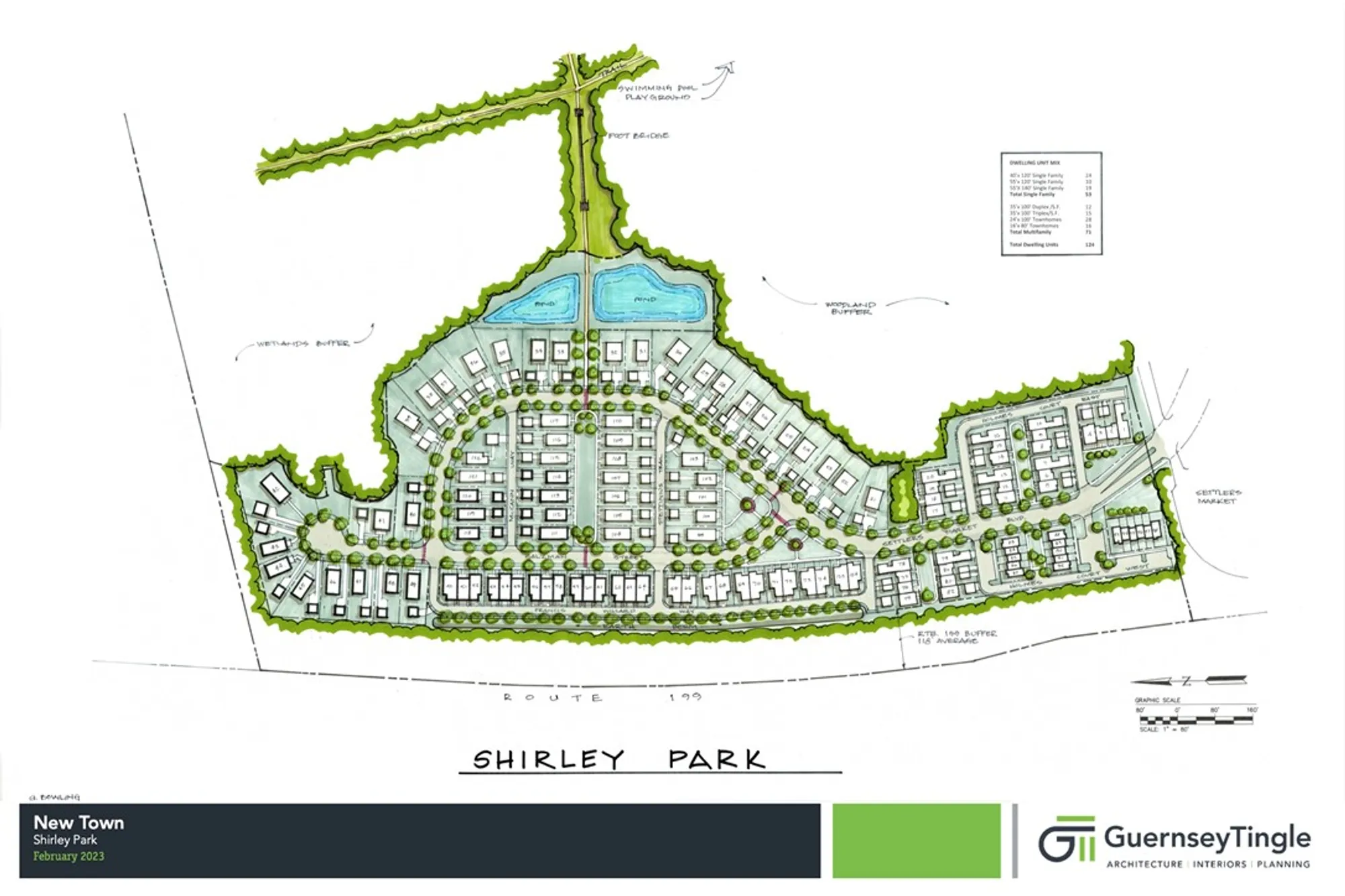 Property Slideshow image 7 of 16 | 5315 salzman st, Williamsburg, VA, 23188
