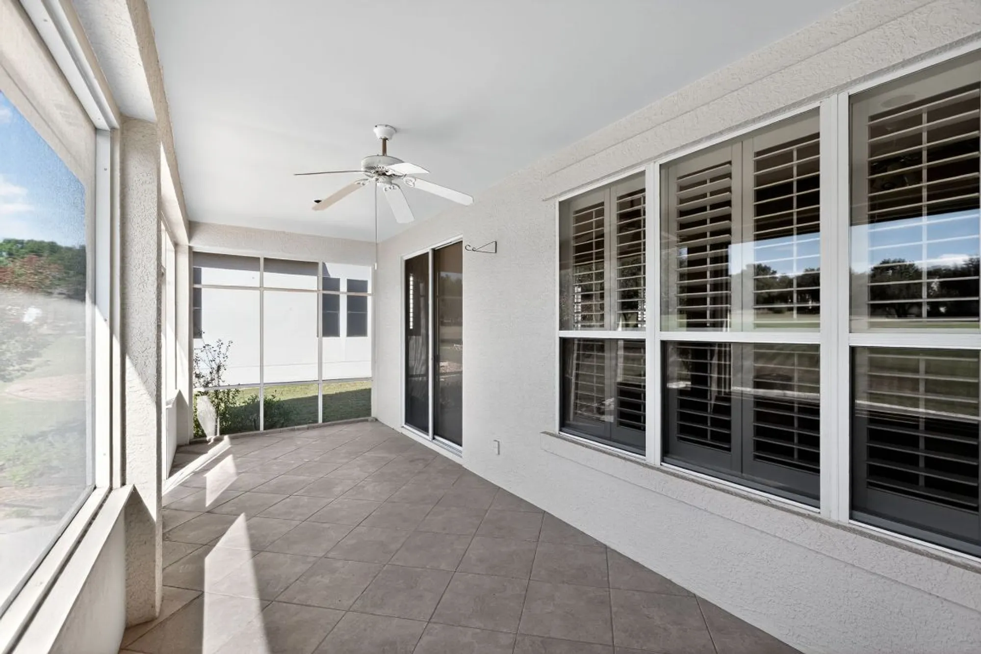 Property Slideshow image 24 of 33 | 130 crepe myrtle ln, Georgetown, TX, 78633