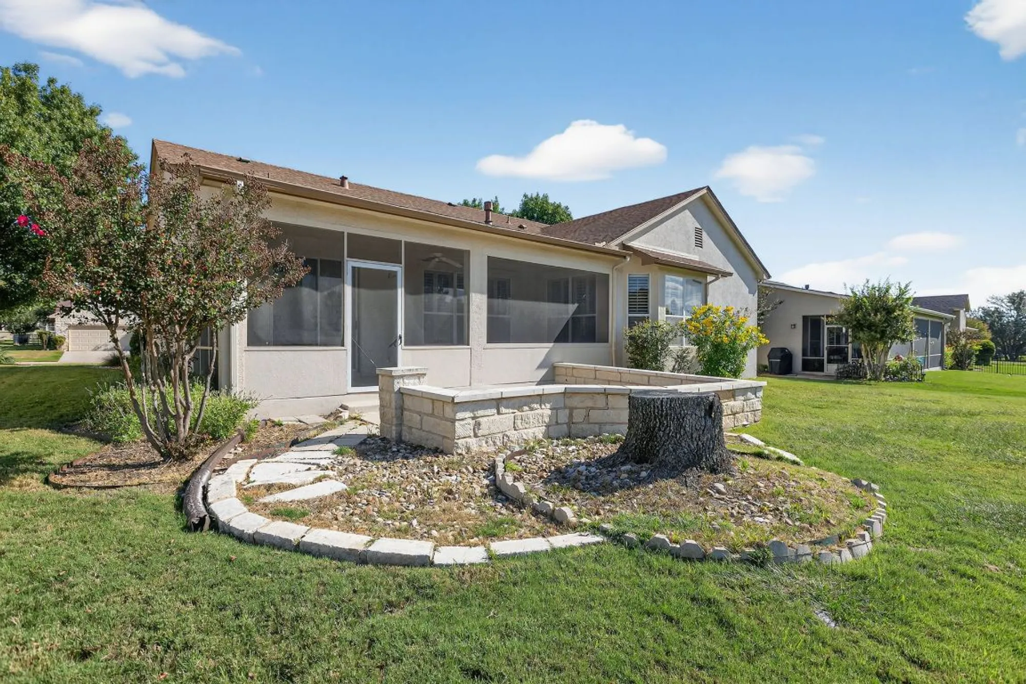 Property Slideshow image 28 of 33 | 130 crepe myrtle ln, Georgetown, TX, 78633