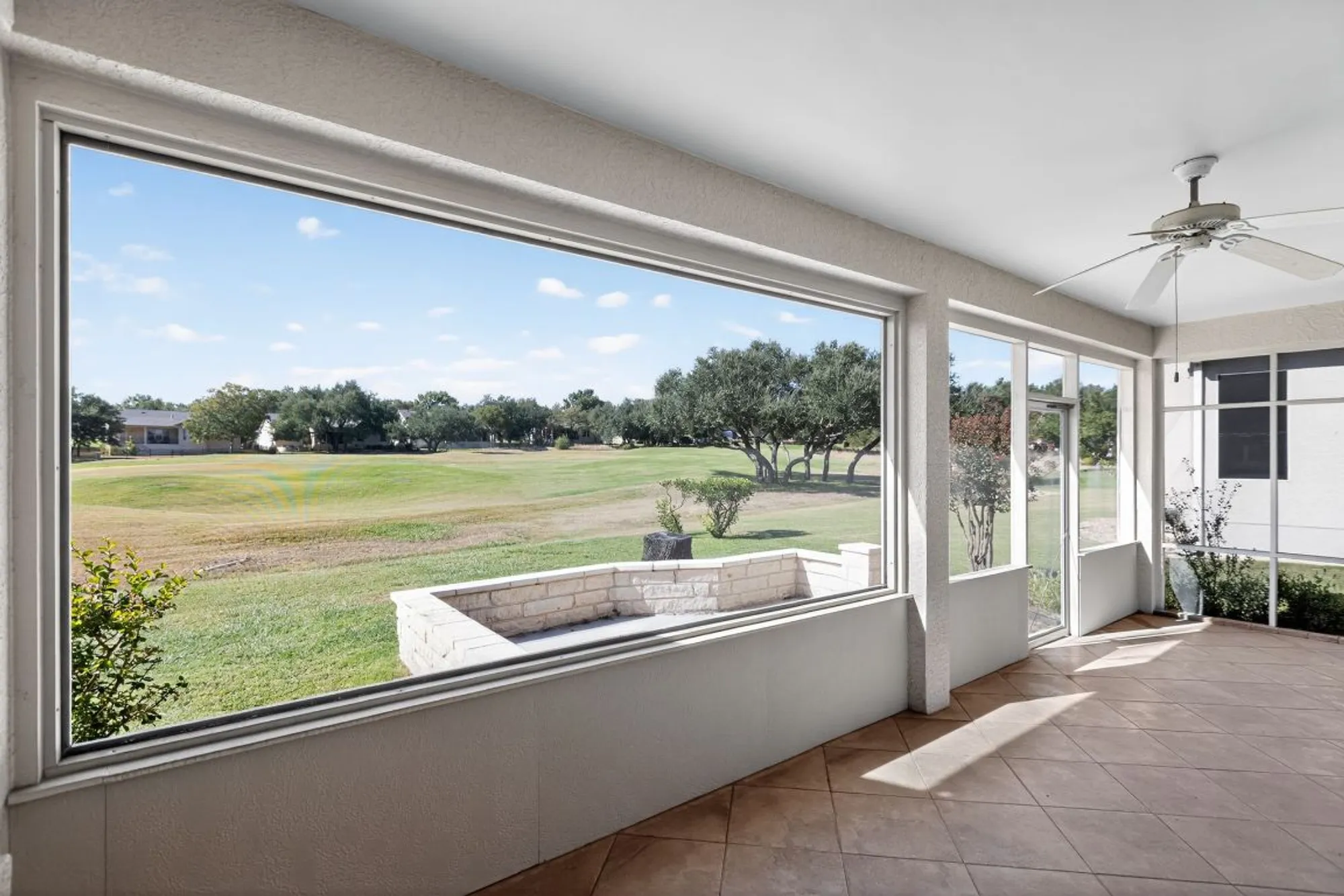 Property Slideshow image 23 of 33 | 130 crepe myrtle ln, Georgetown, TX, 78633