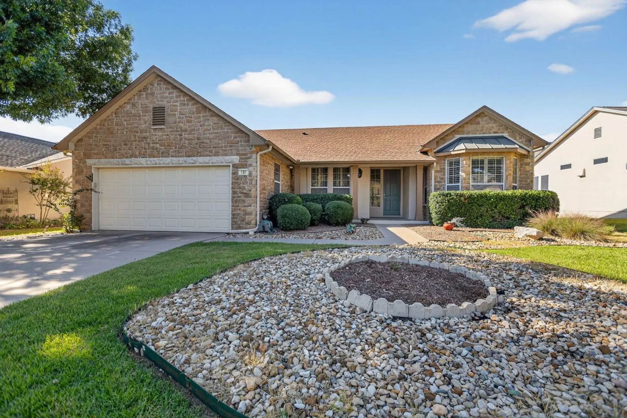 Property Slideshow image 30 of 33 | 130 crepe myrtle ln, Georgetown, TX, 78633