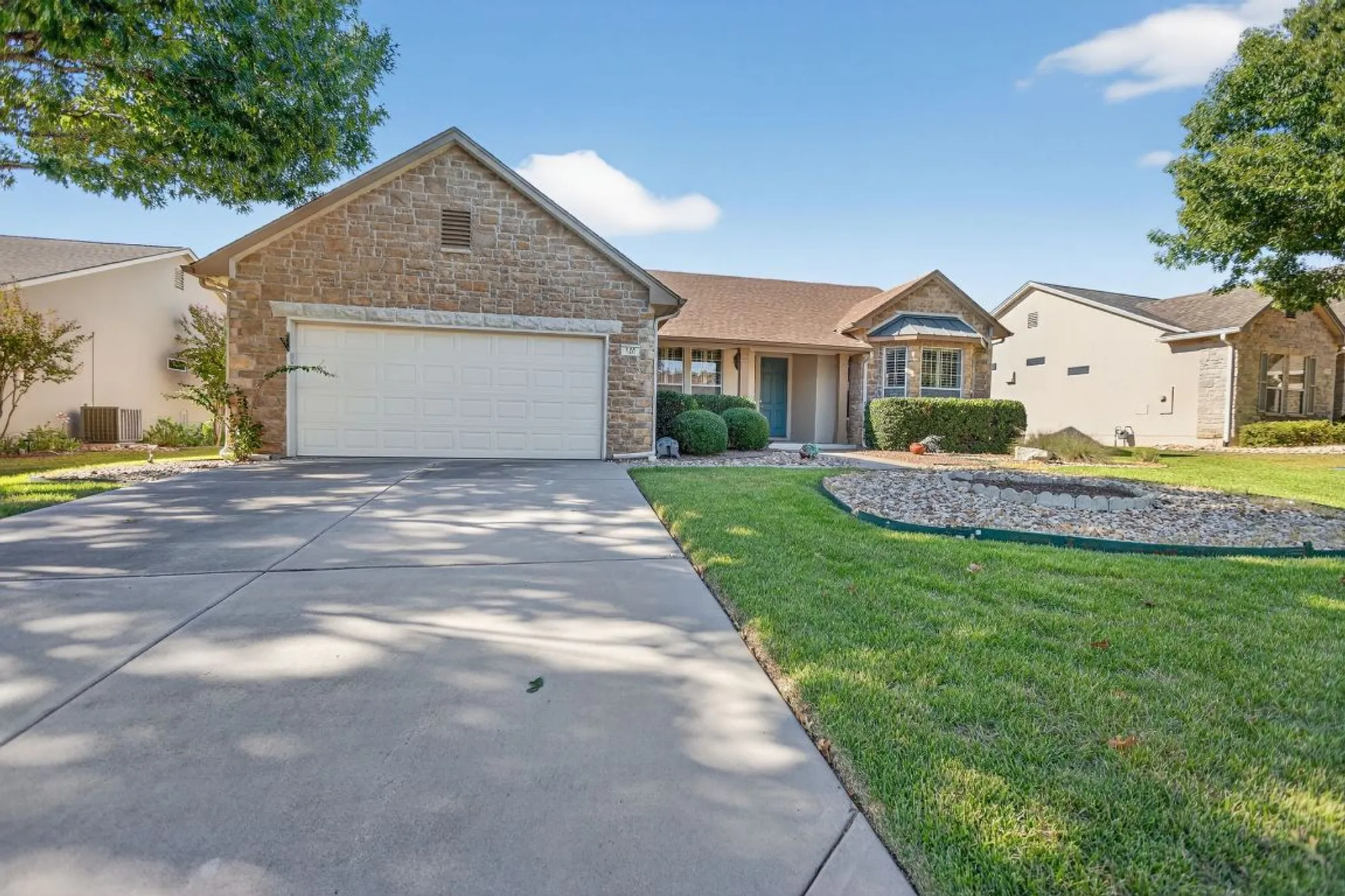 Property Slideshow image 31 of 33 | 130 crepe myrtle ln, Georgetown, TX, 78633