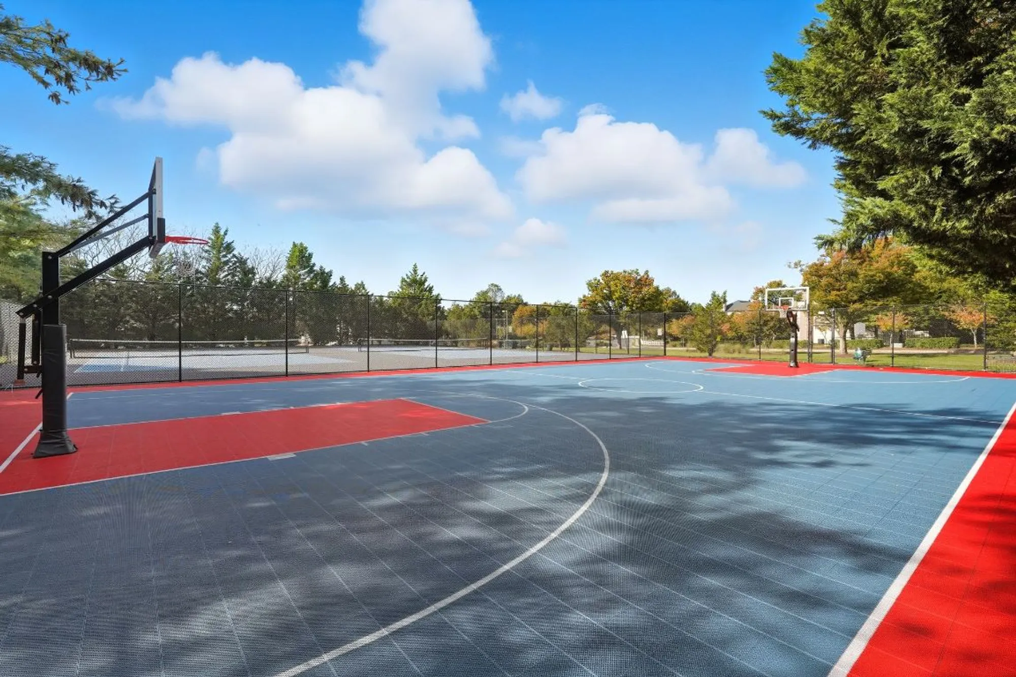 Property Slideshow image 33 of 33 | 130 crepe myrtle ln, Georgetown, TX, 78633