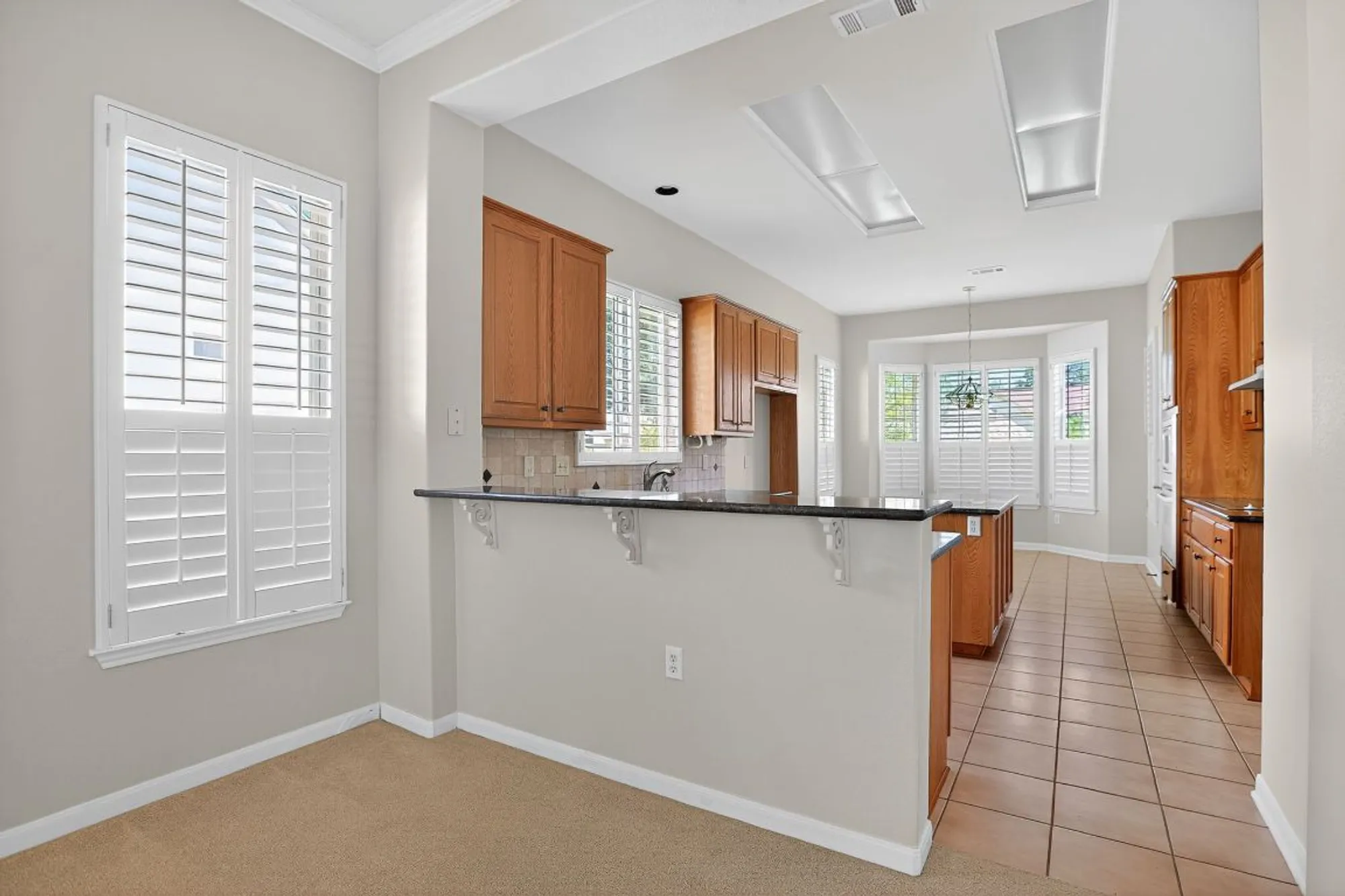 Property Slideshow image 9 of 33 | 130 crepe myrtle ln, Georgetown, TX, 78633