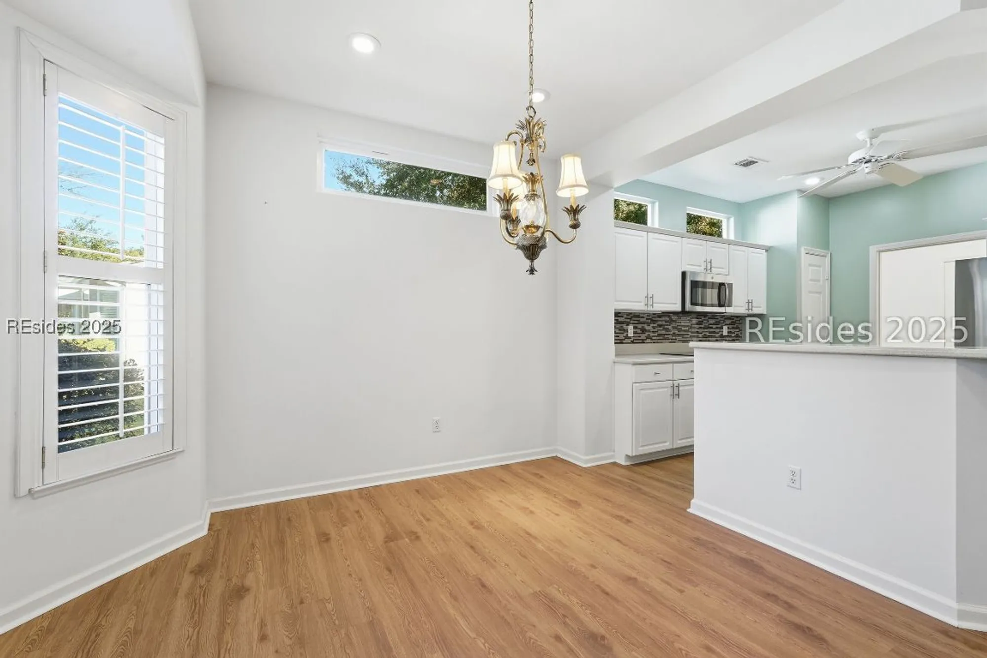 Property Slideshow image 14 of 63 | 105 fort beauregard ln, Bluffton, SC, 29909