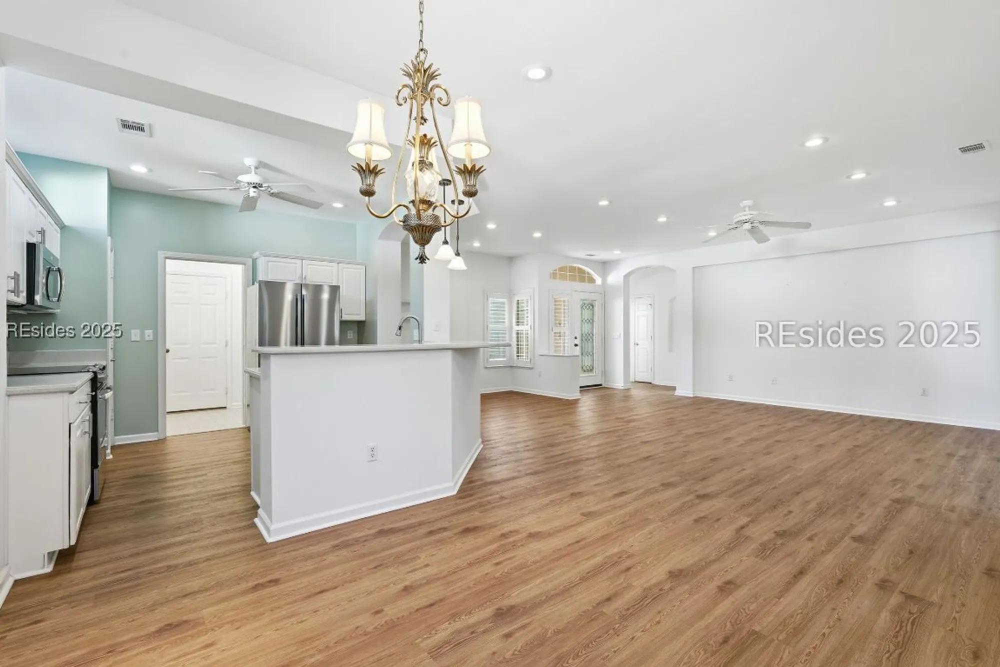 Property Slideshow image 15 of 63 | 105 fort beauregard ln, Bluffton, SC, 29909