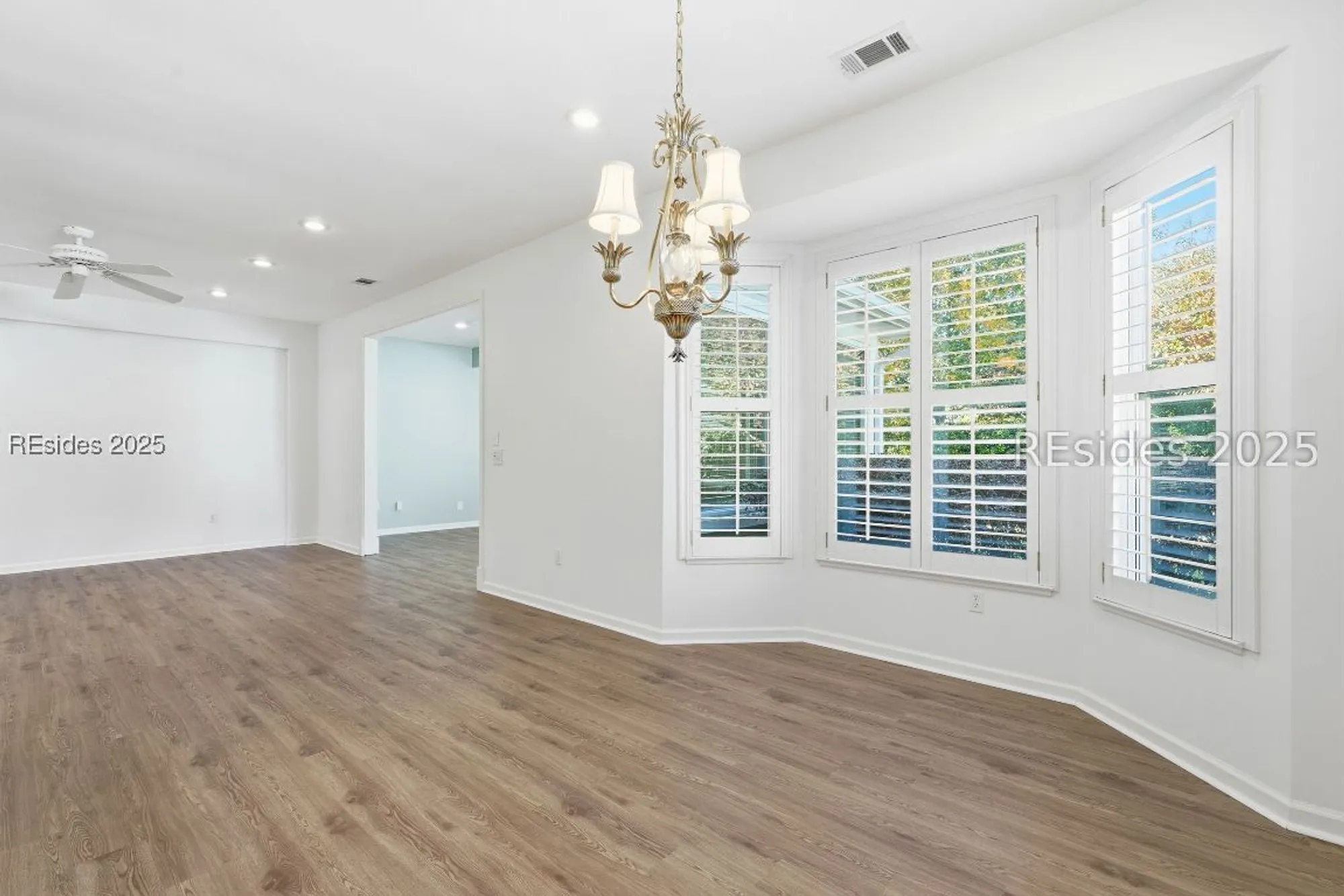 Property Slideshow image 16 of 63 | 105 fort beauregard ln, Bluffton, SC, 29909