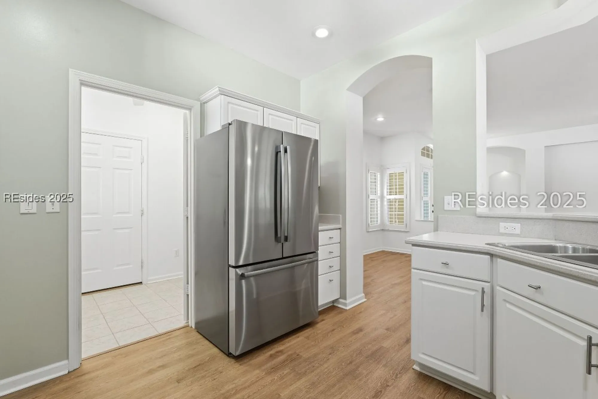 Property Slideshow image 17 of 63 | 105 fort beauregard ln, Bluffton, SC, 29909