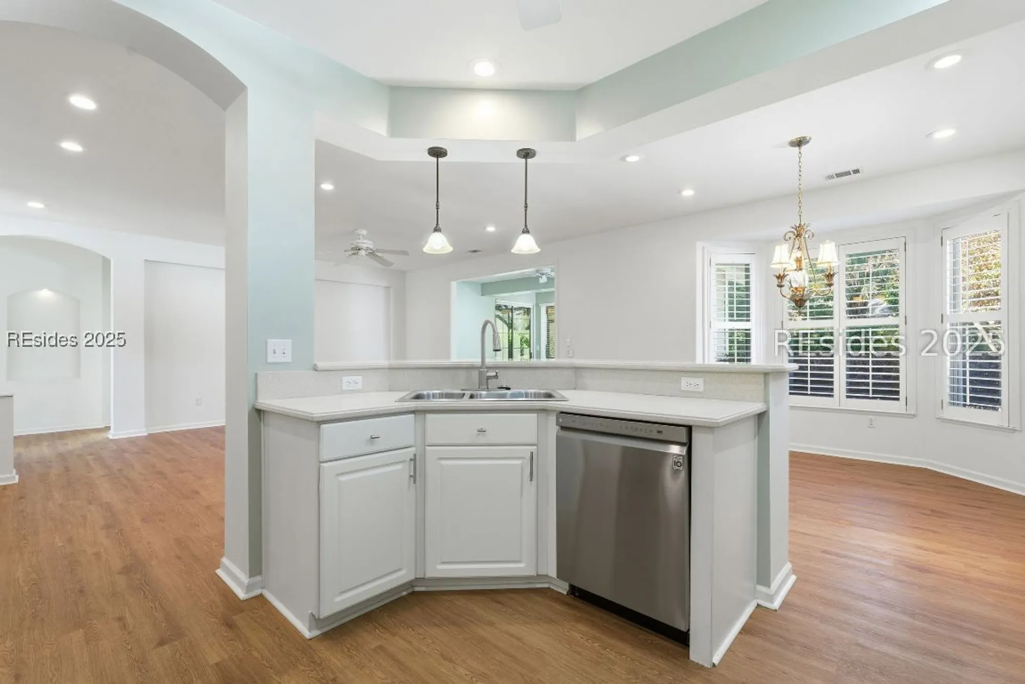 Property Slideshow image 18 of 63 | 105 fort beauregard ln, Bluffton, SC, 29909