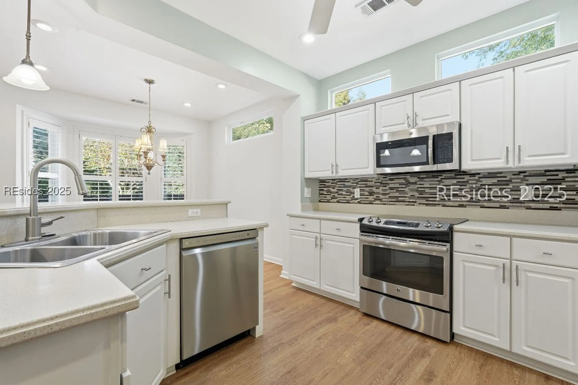 Property Slideshow image 19 of 63 | 105 fort beauregard ln, Bluffton, SC, 29909