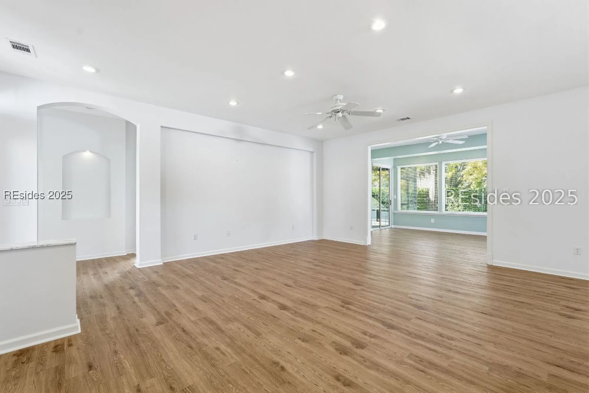 Property Slideshow image 10 of 63 | 105 fort beauregard ln, Bluffton, SC, 29909