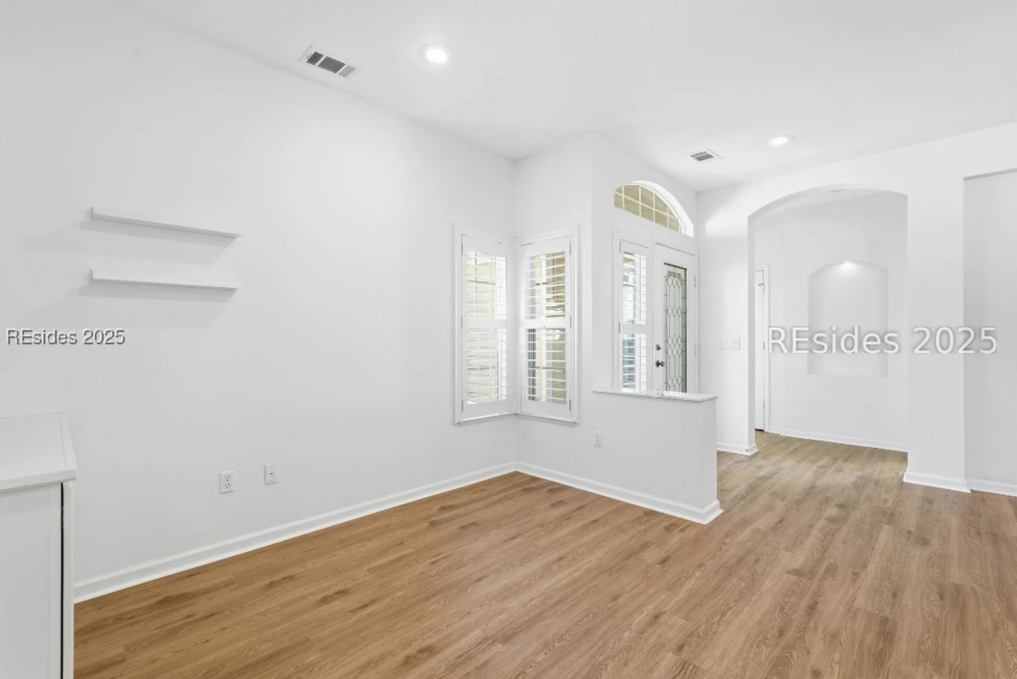 Property Slideshow image 11 of 63 | 105 fort beauregard ln, Bluffton, SC, 29909