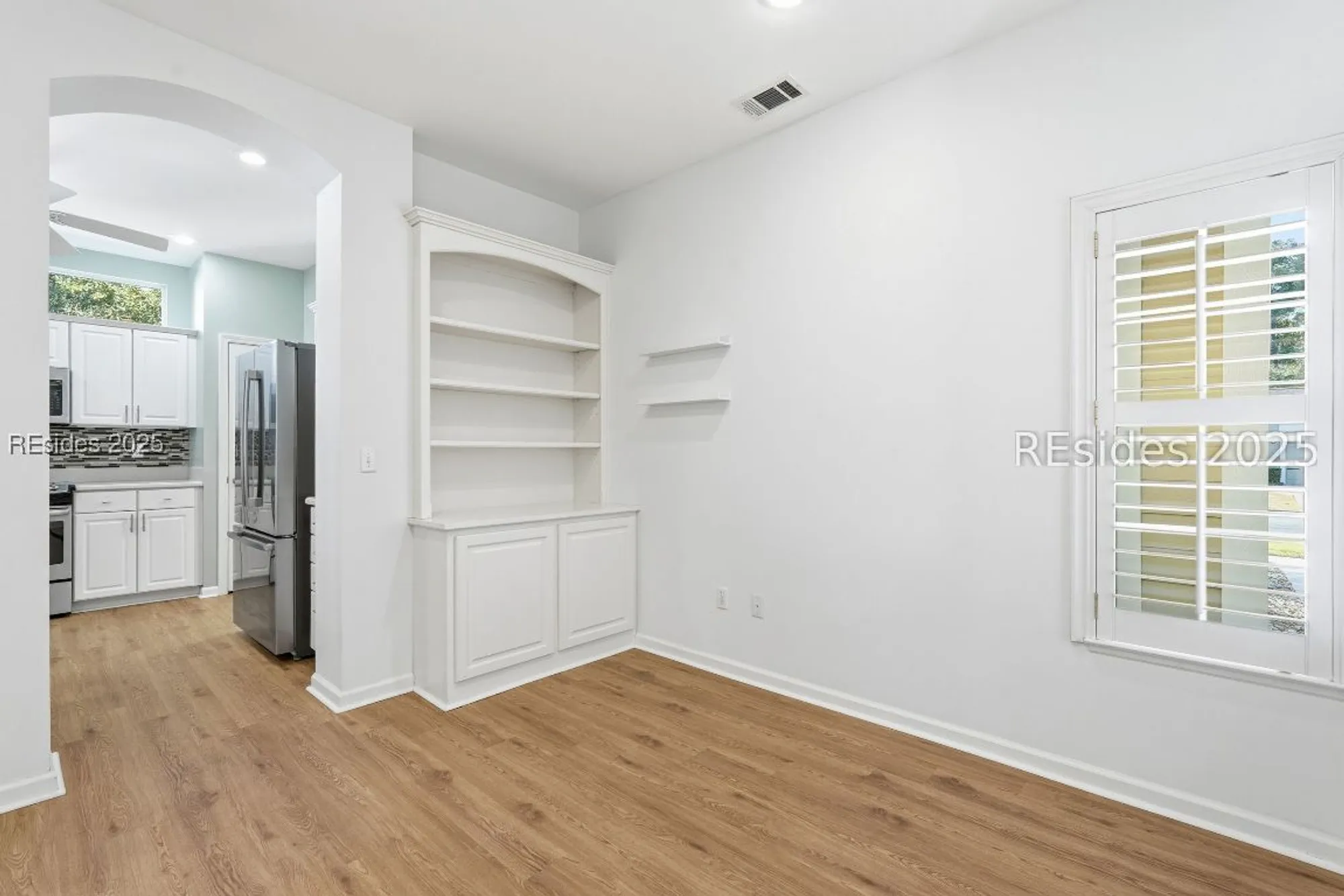 Property Slideshow image 12 of 63 | 105 fort beauregard ln, Bluffton, SC, 29909