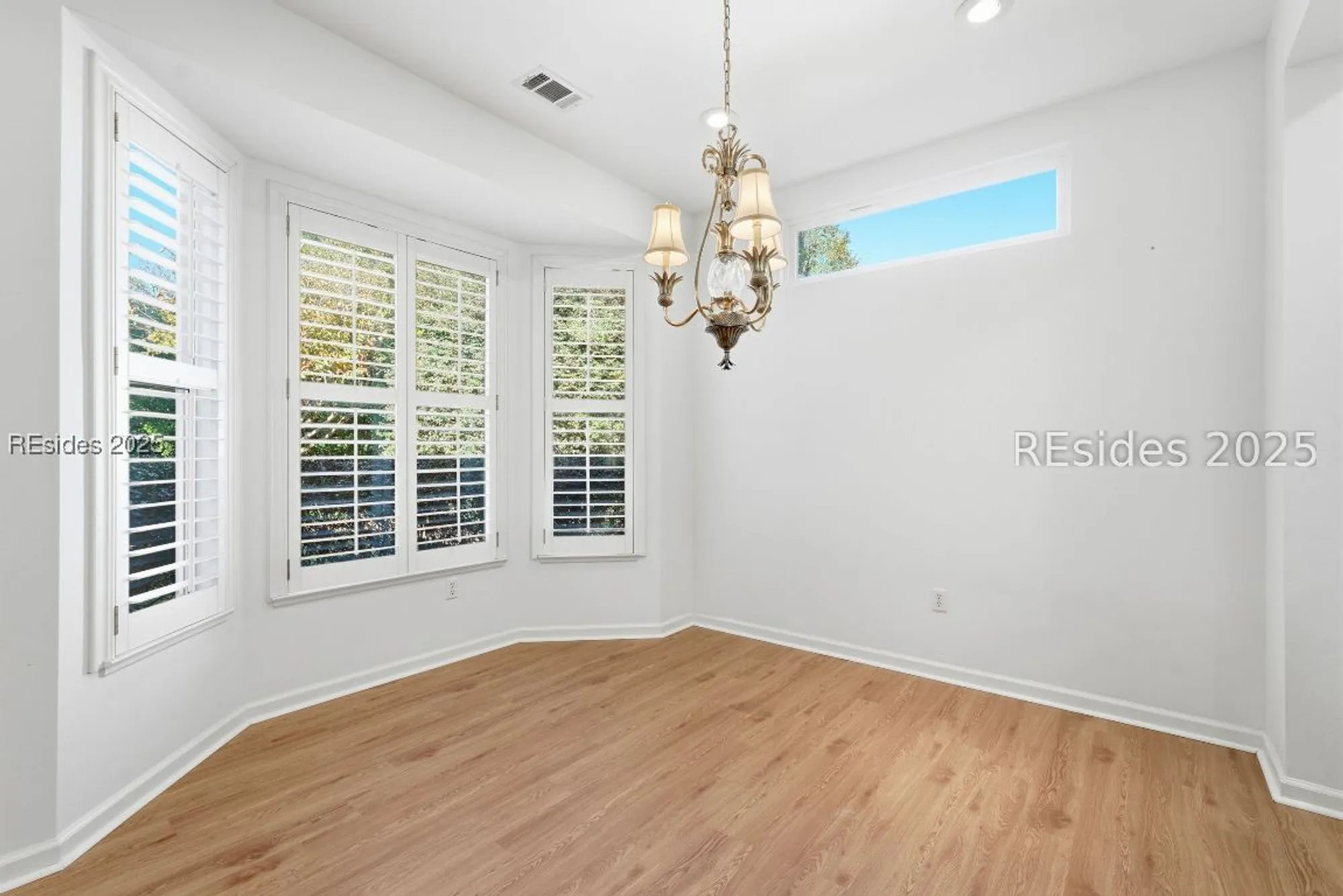 Property Slideshow image 13 of 63 | 105 fort beauregard ln, Bluffton, SC, 29909