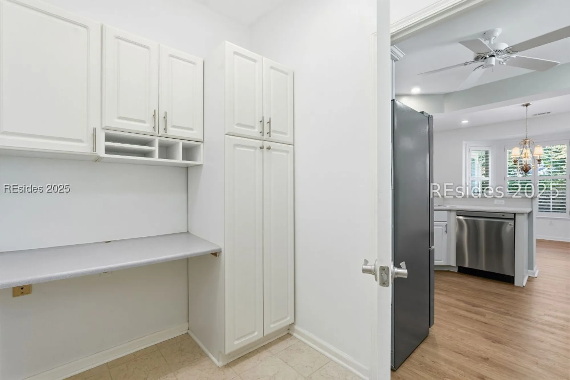 Property Slideshow image 24 of 63 | 105 fort beauregard ln, Bluffton, SC, 29909