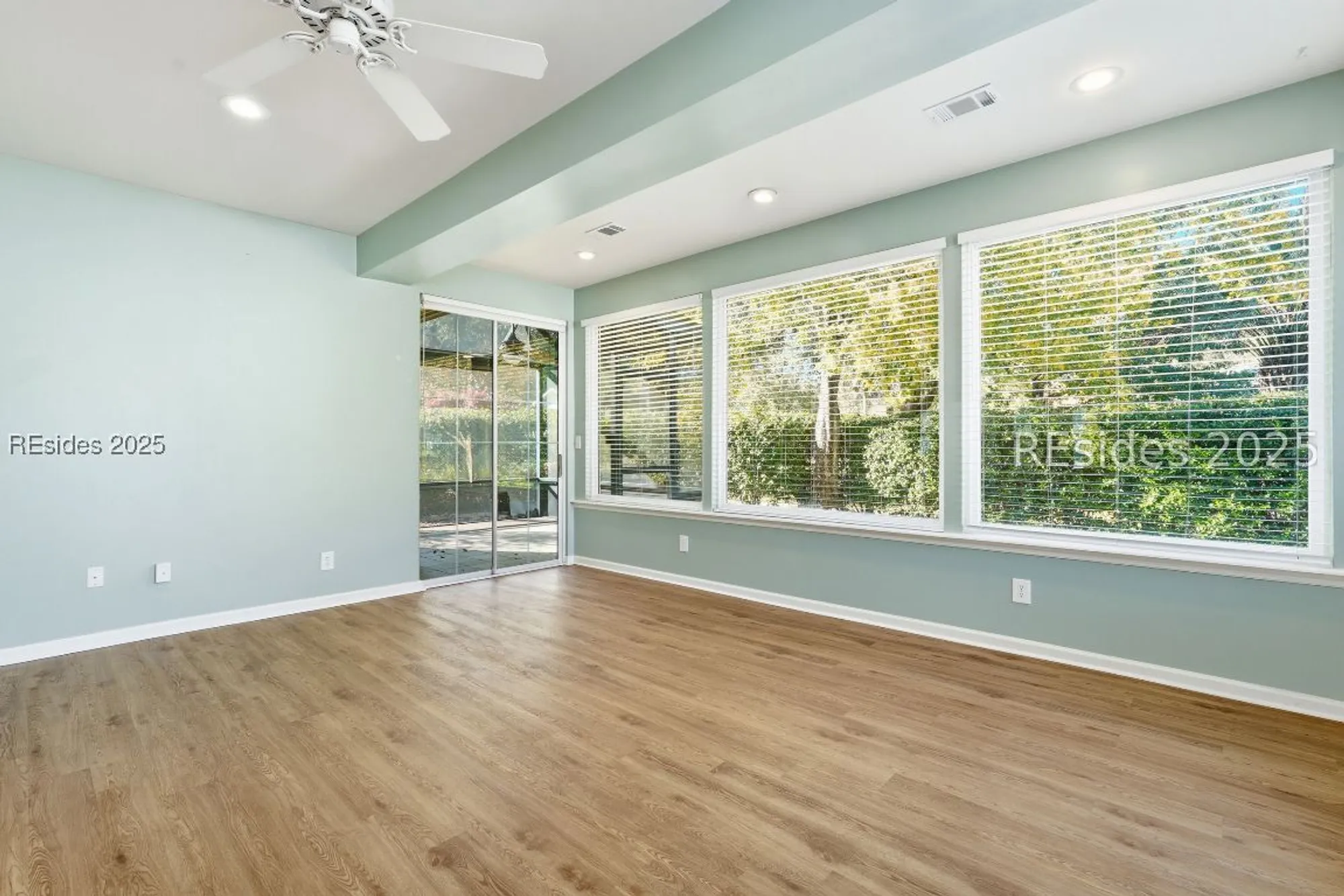 Property Slideshow image 25 of 63 | 105 fort beauregard ln, Bluffton, SC, 29909