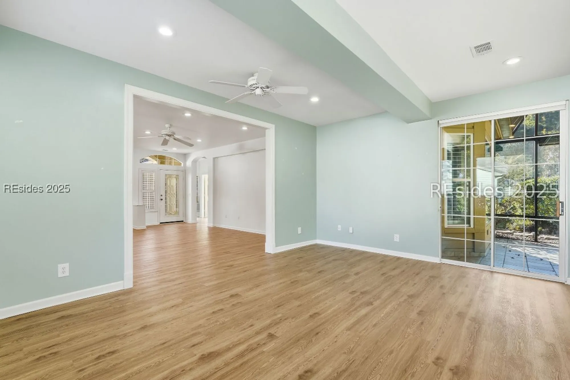 Property Slideshow image 26 of 63 | 105 fort beauregard ln, Bluffton, SC, 29909